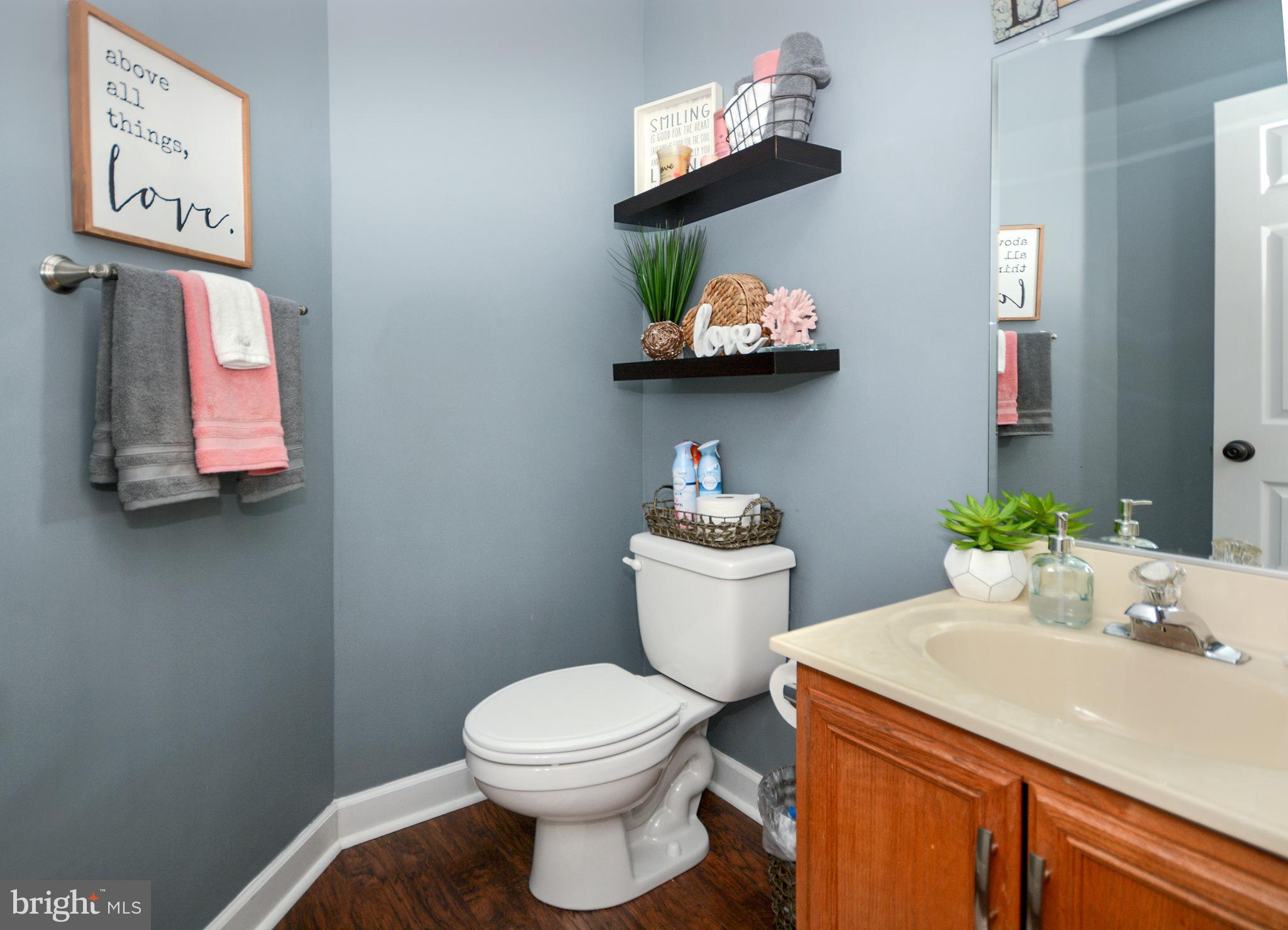 CENTURY CLEARBROOK - Residential