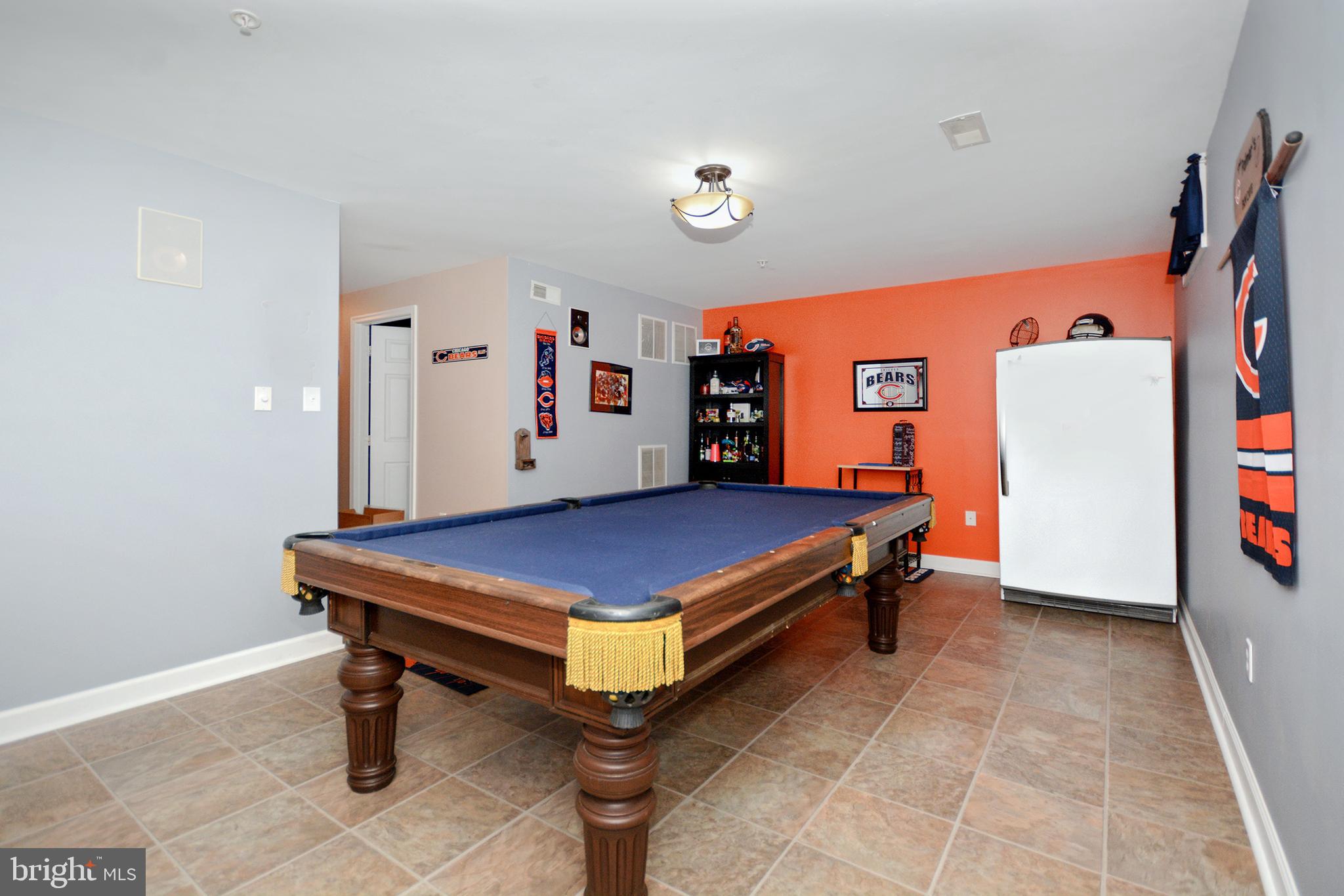 CENTURY CLEARBROOK - Residential