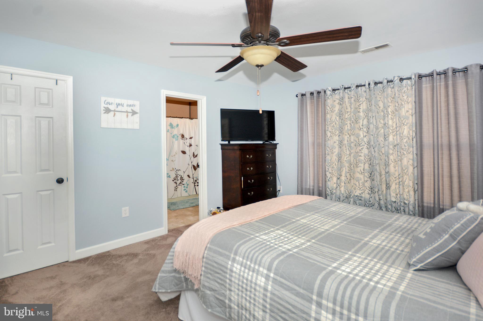 CENTURY CLEARBROOK - Residential