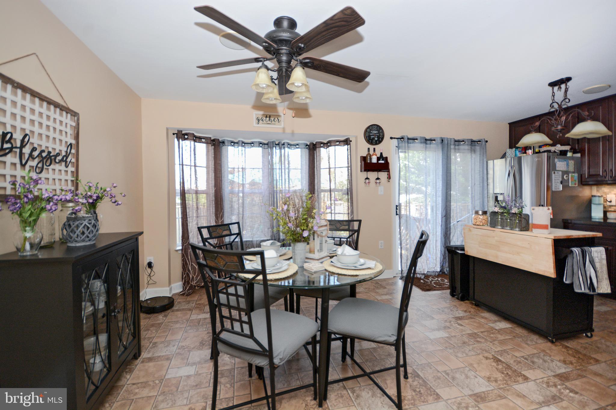 CENTURY CLEARBROOK - Residential