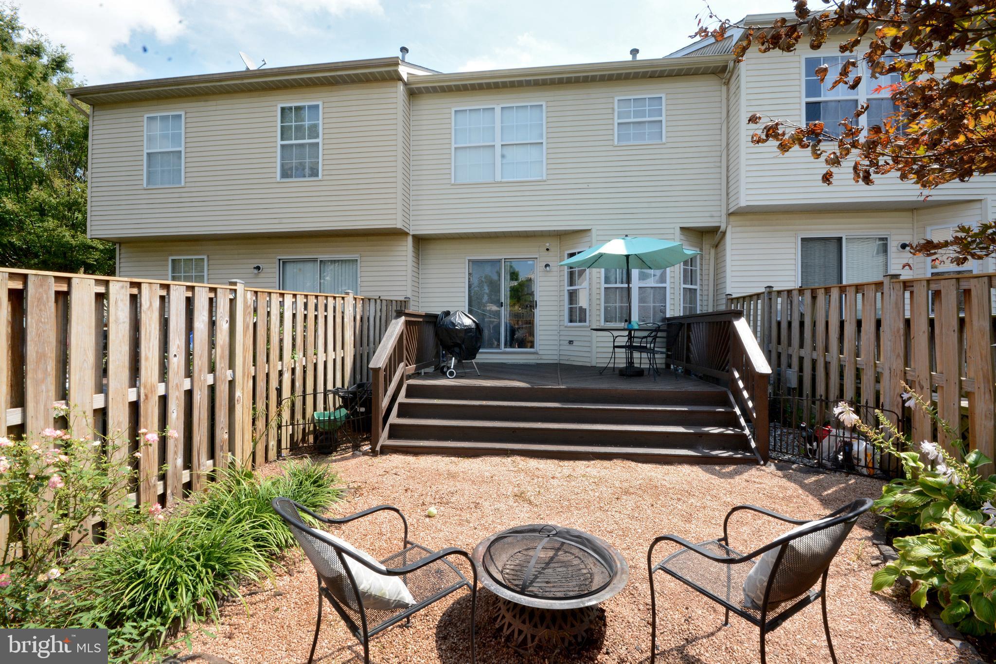 CENTURY CLEARBROOK - Residential