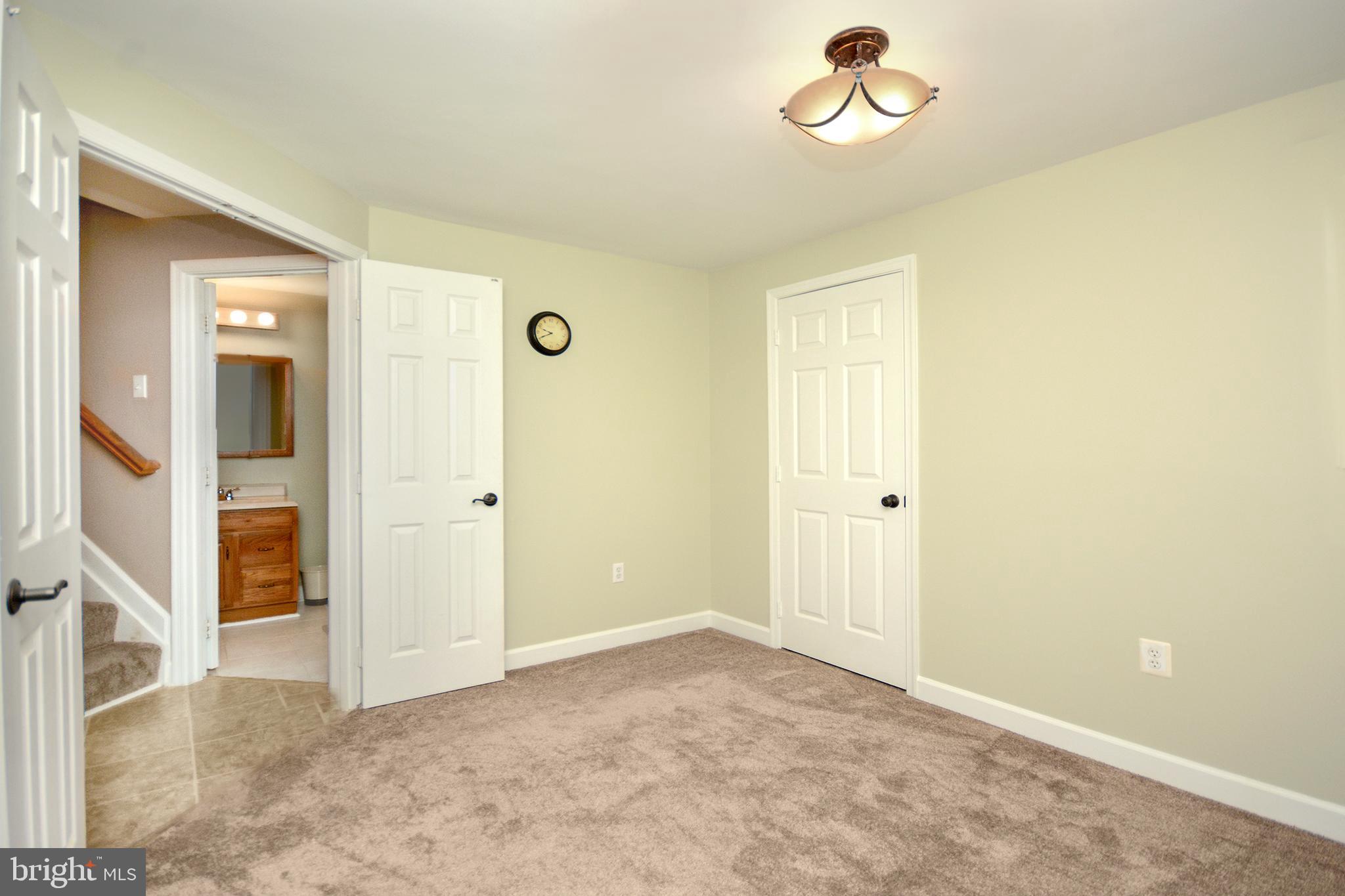 CENTURY CLEARBROOK - Residential