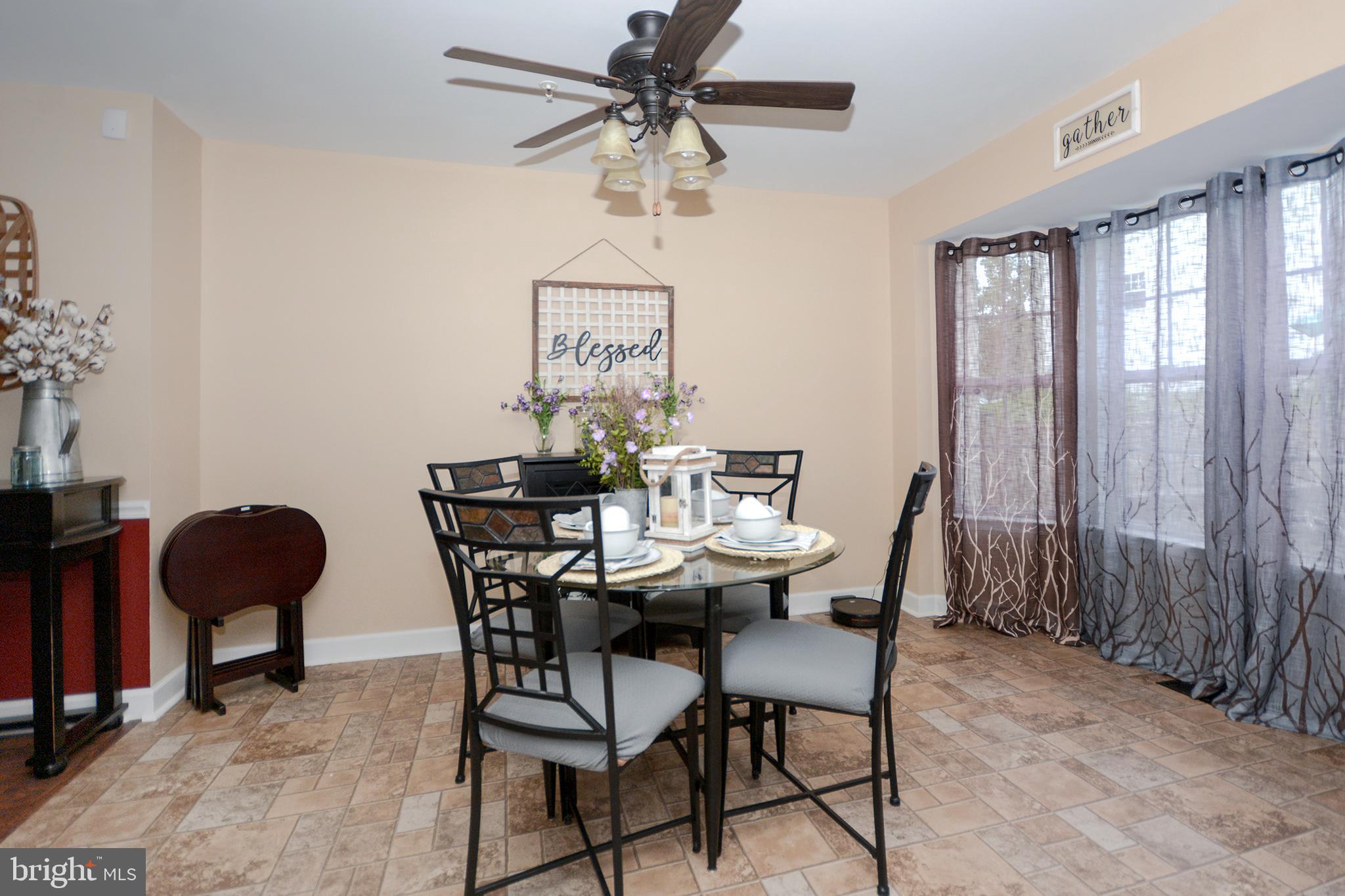 CENTURY CLEARBROOK - Residential