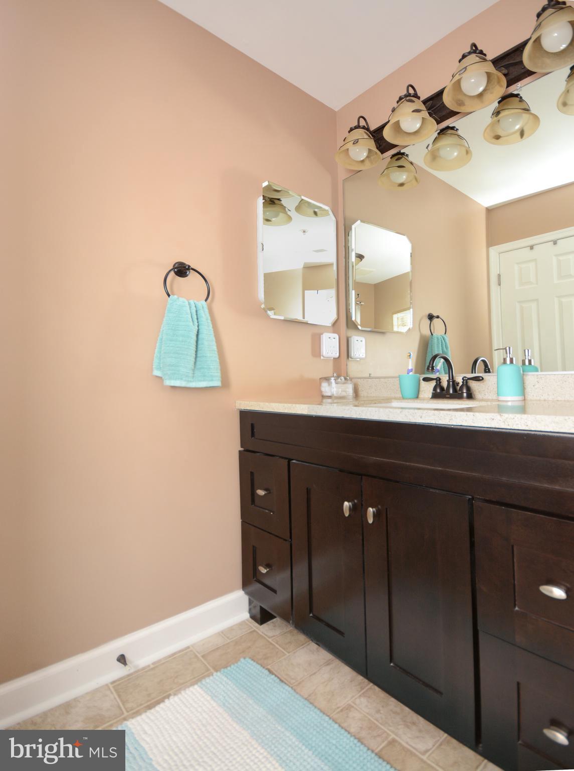 CENTURY CLEARBROOK - Residential