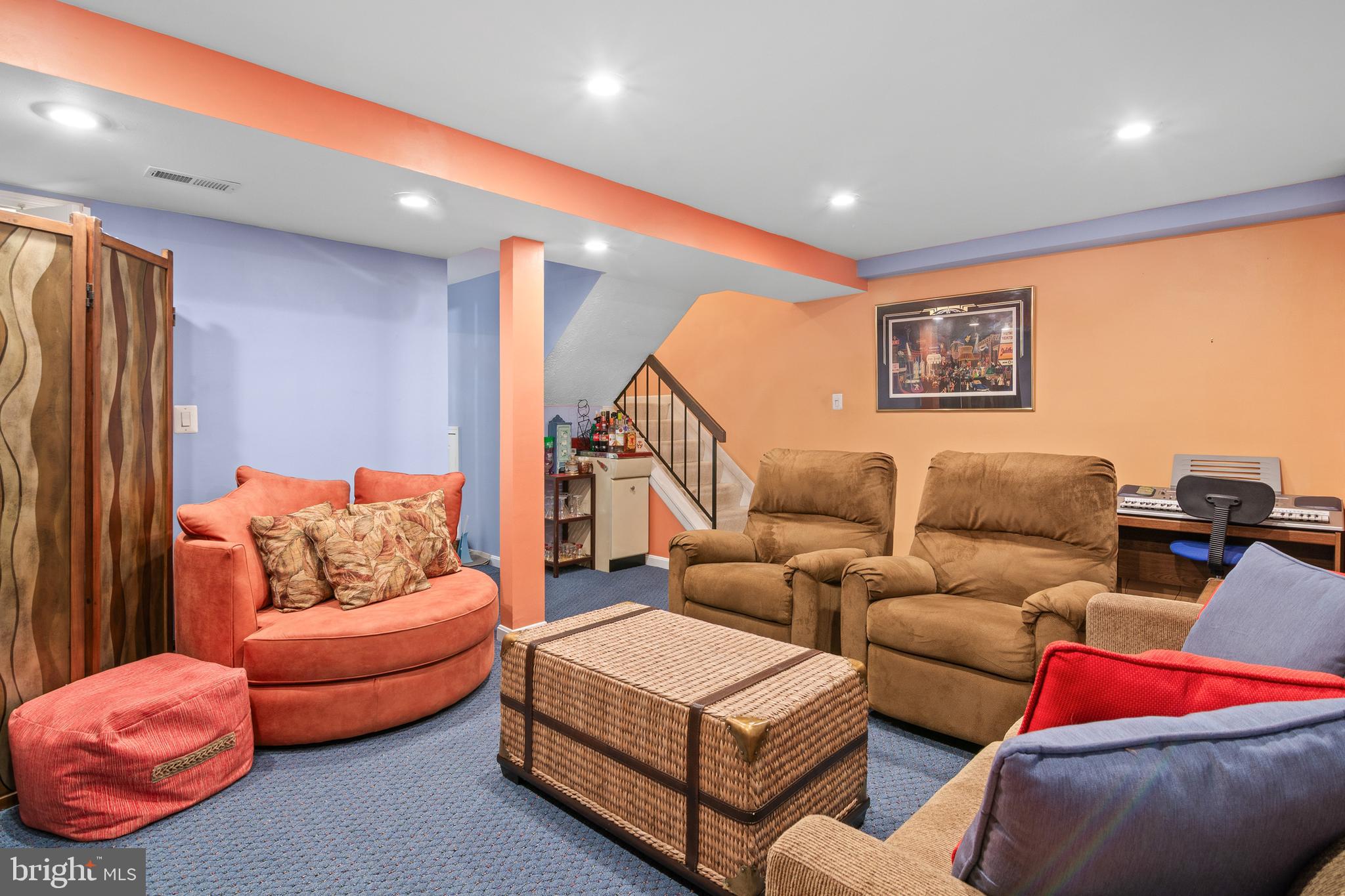 SLADE VILLAGE - Residential