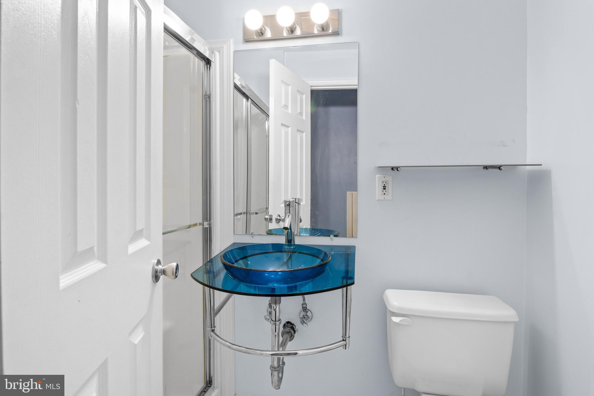 SLADE VILLAGE - Residential