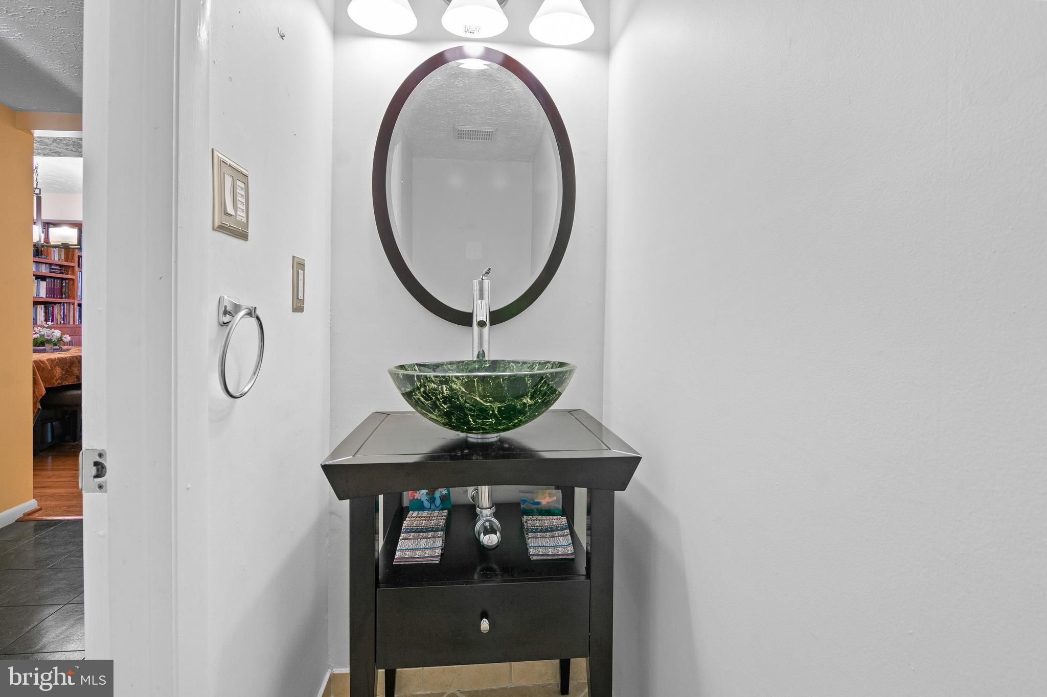 SLADE VILLAGE - Residential