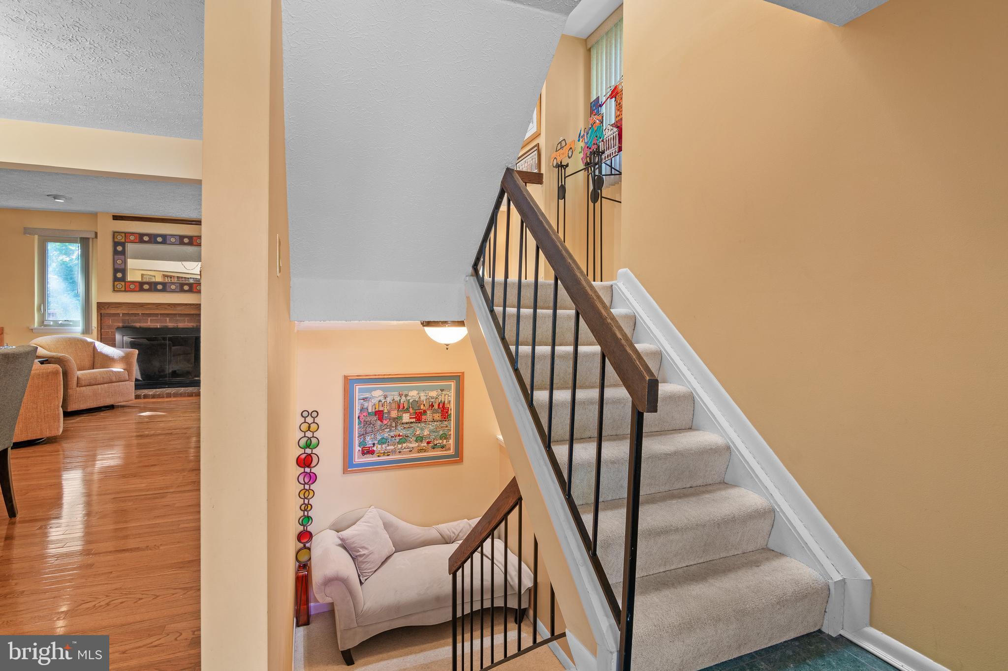 SLADE VILLAGE - Residential