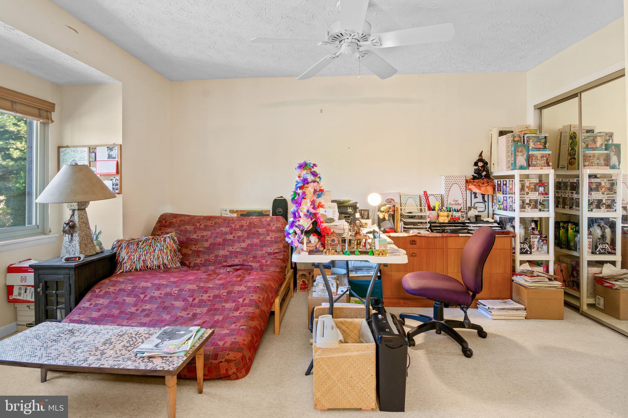 SLADE VILLAGE - Residential