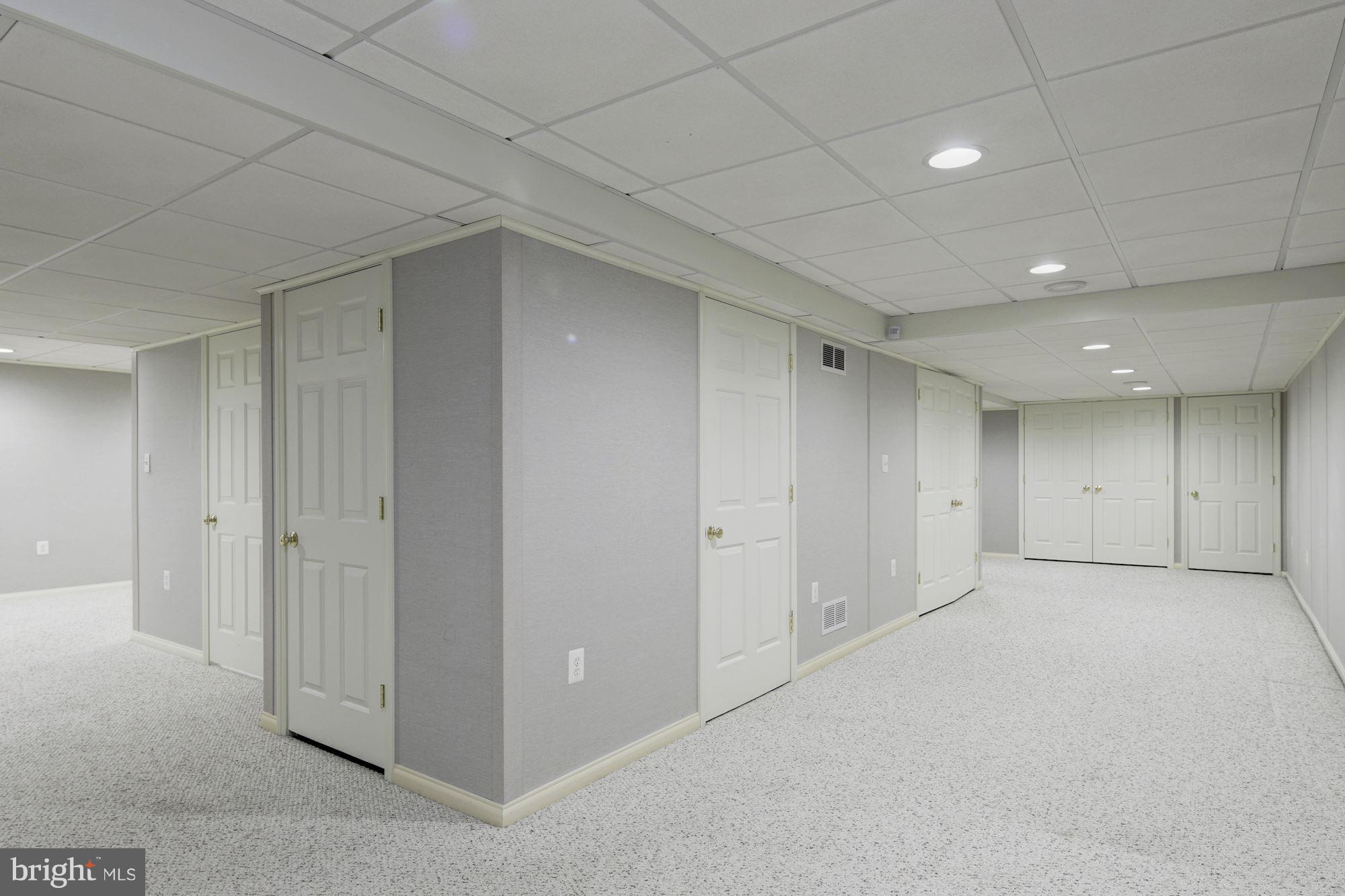 FAIRWIND FARMS - Residential