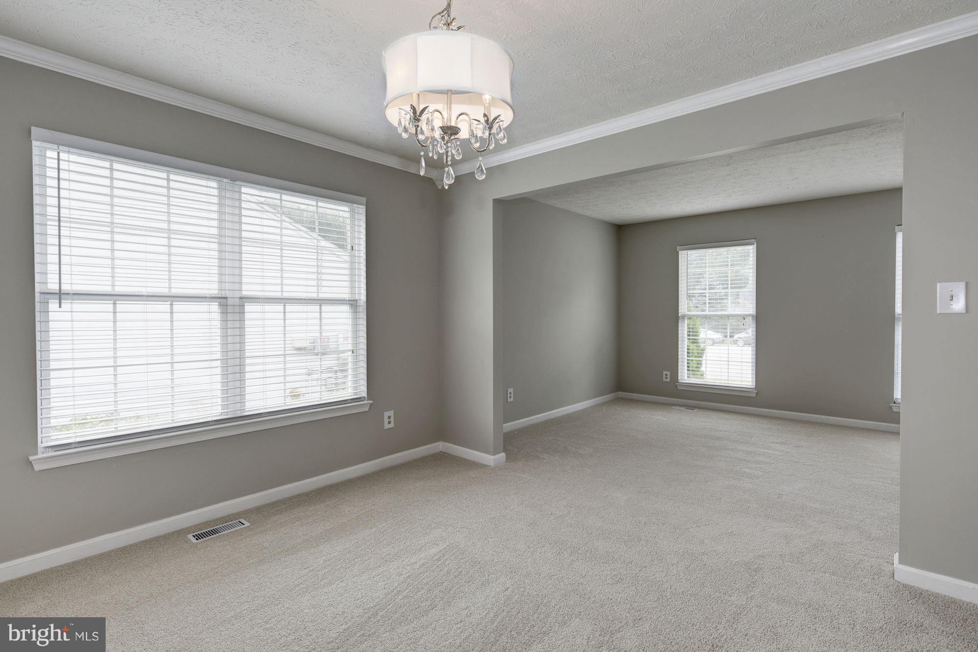 FAIRWIND FARMS - Residential