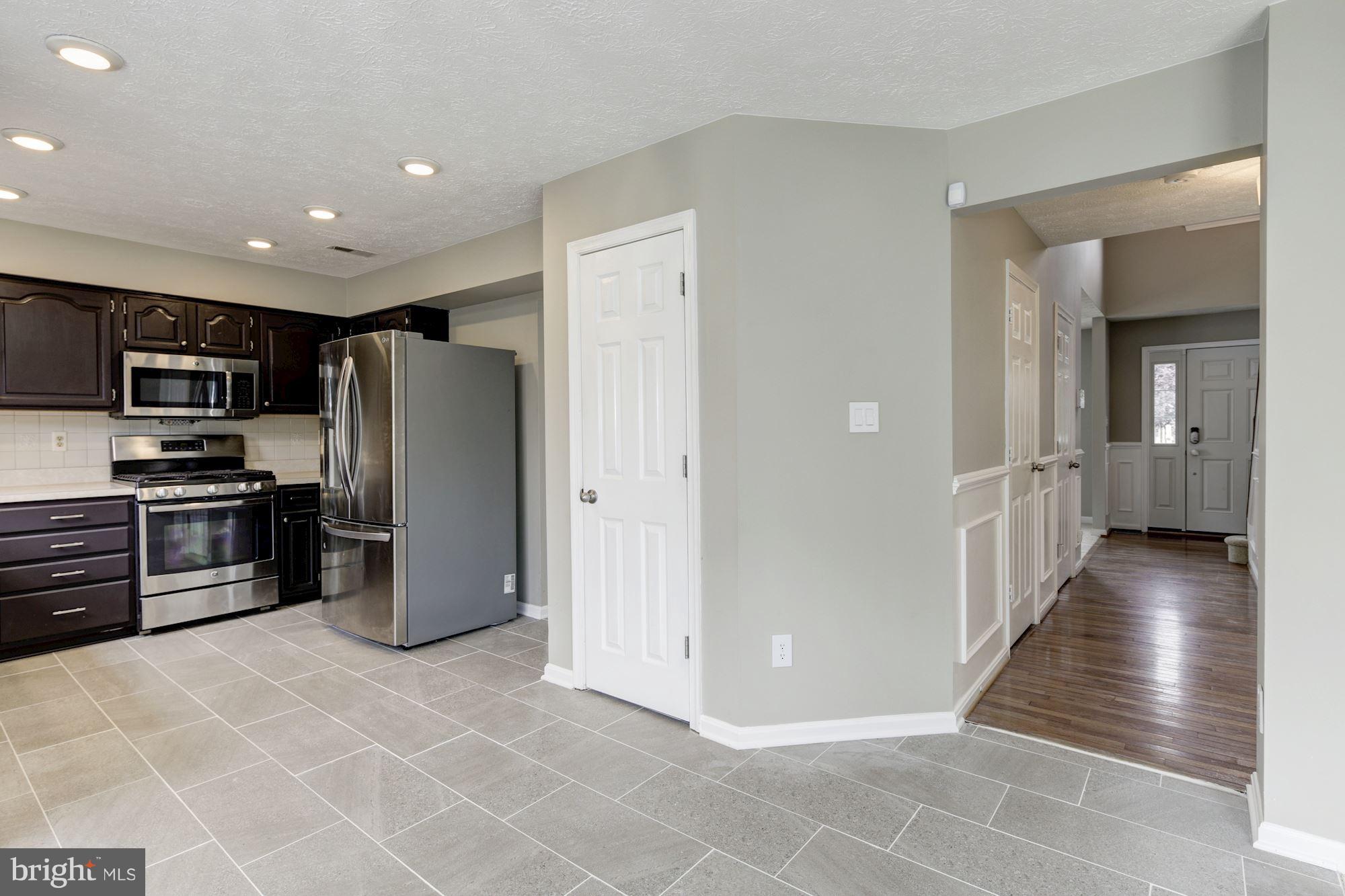 FAIRWIND FARMS - Residential