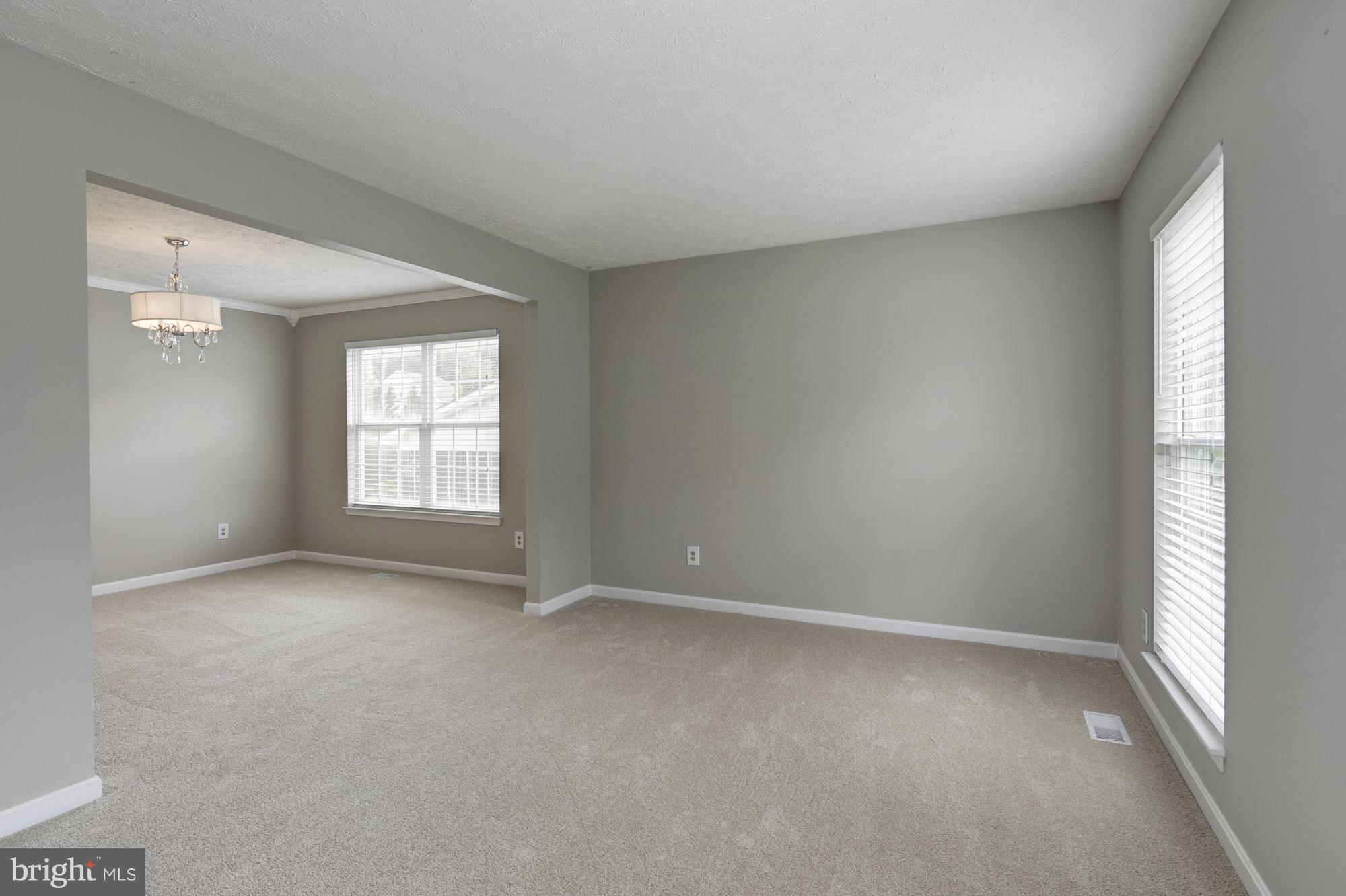 FAIRWIND FARMS - Residential