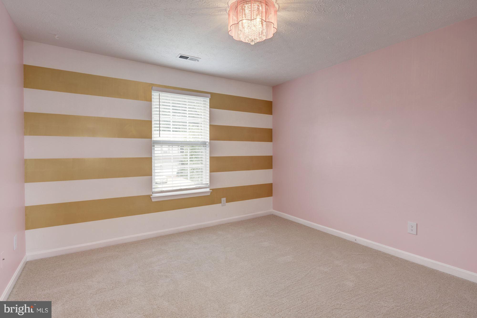 FAIRWIND FARMS - Residential