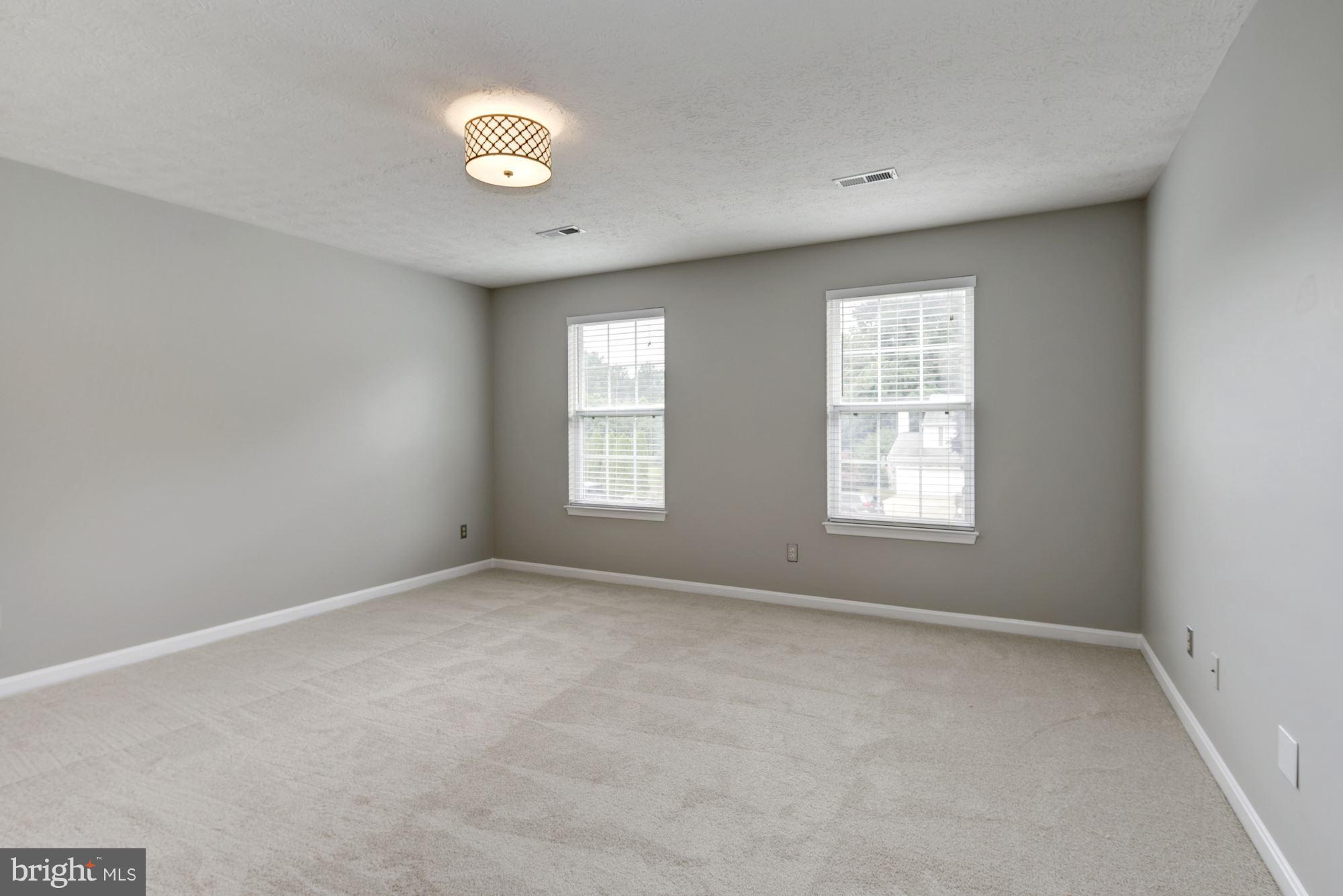 FAIRWIND FARMS - Residential