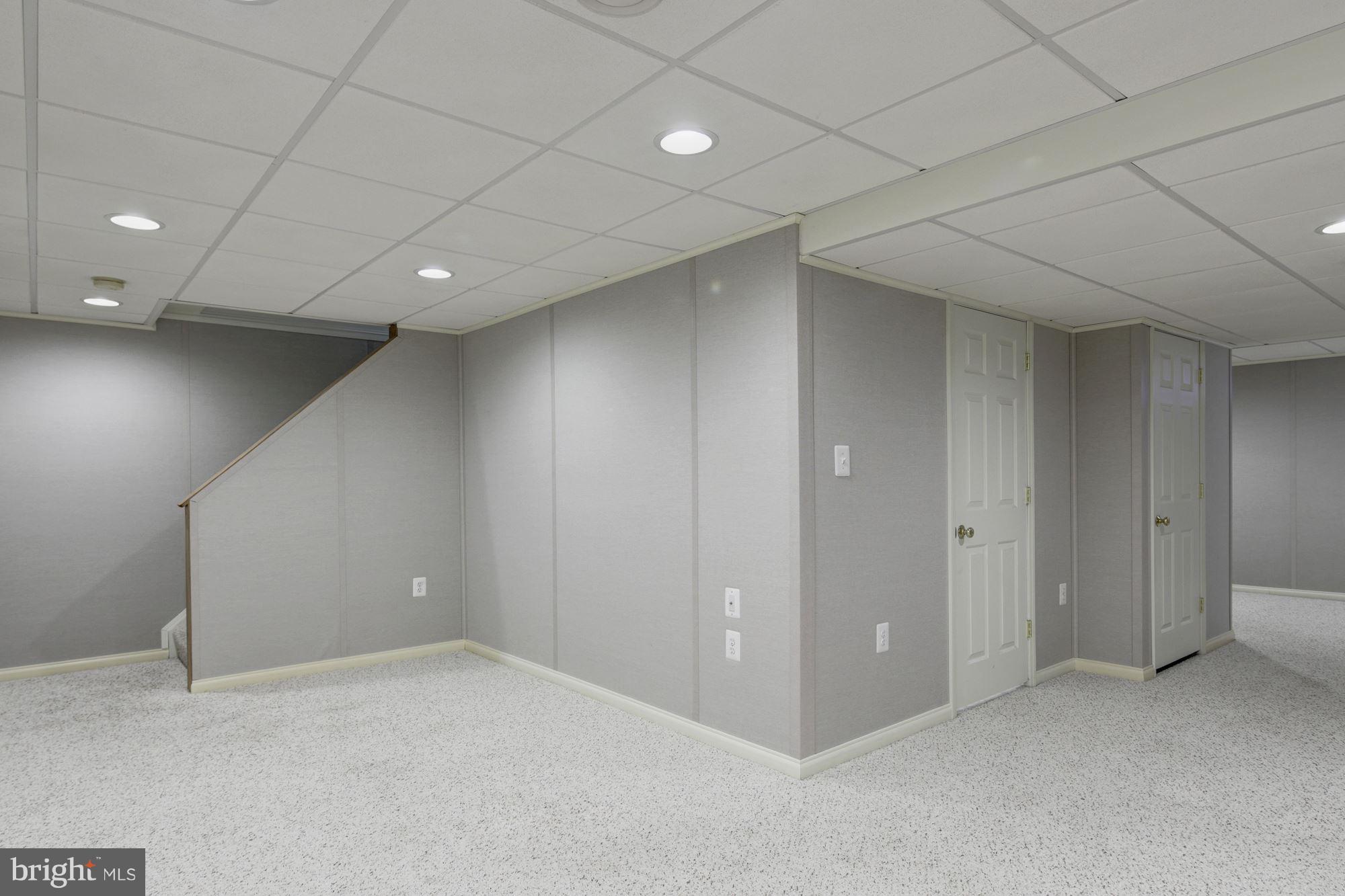 FAIRWIND FARMS - Residential