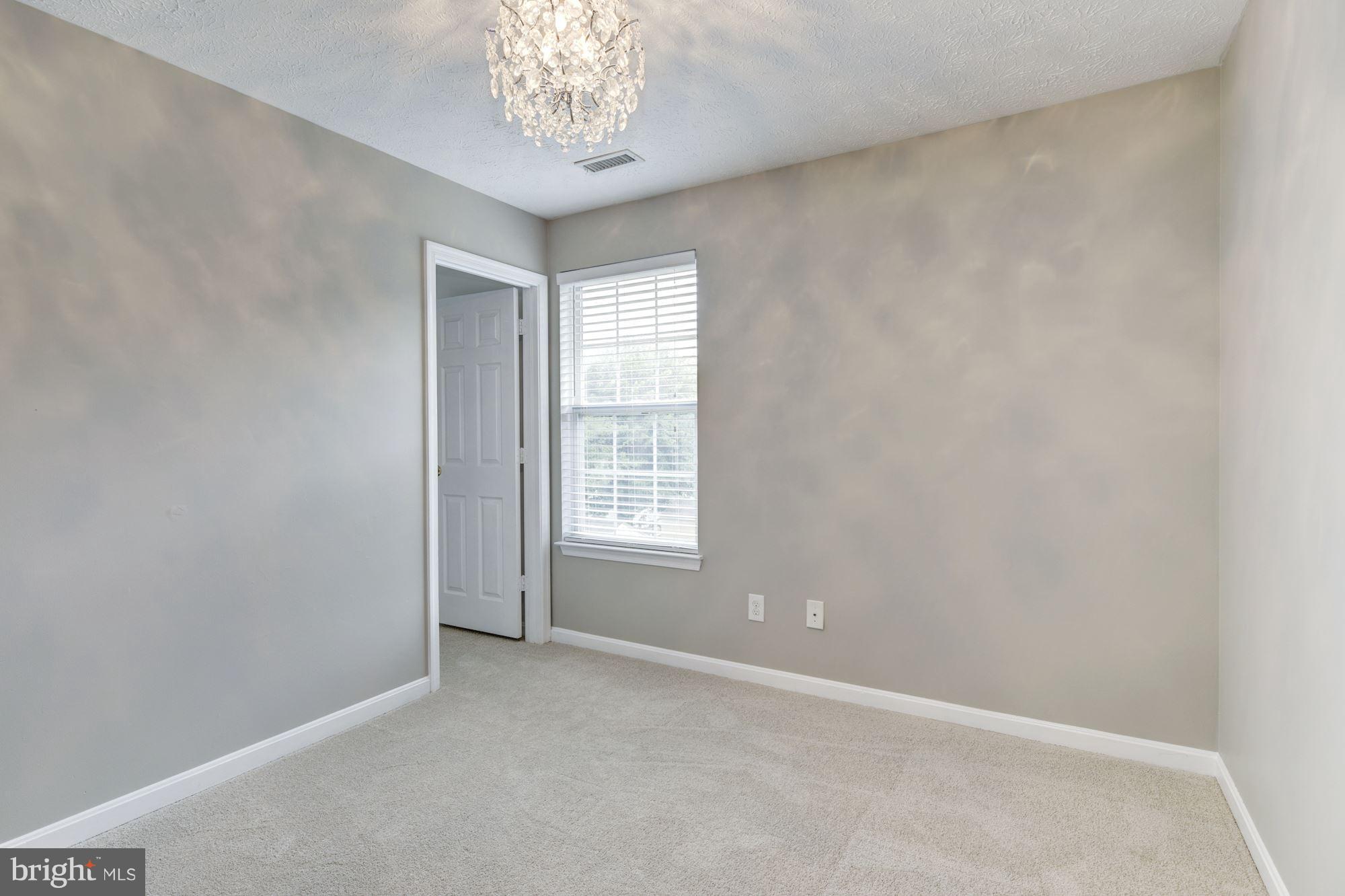 FAIRWIND FARMS - Residential