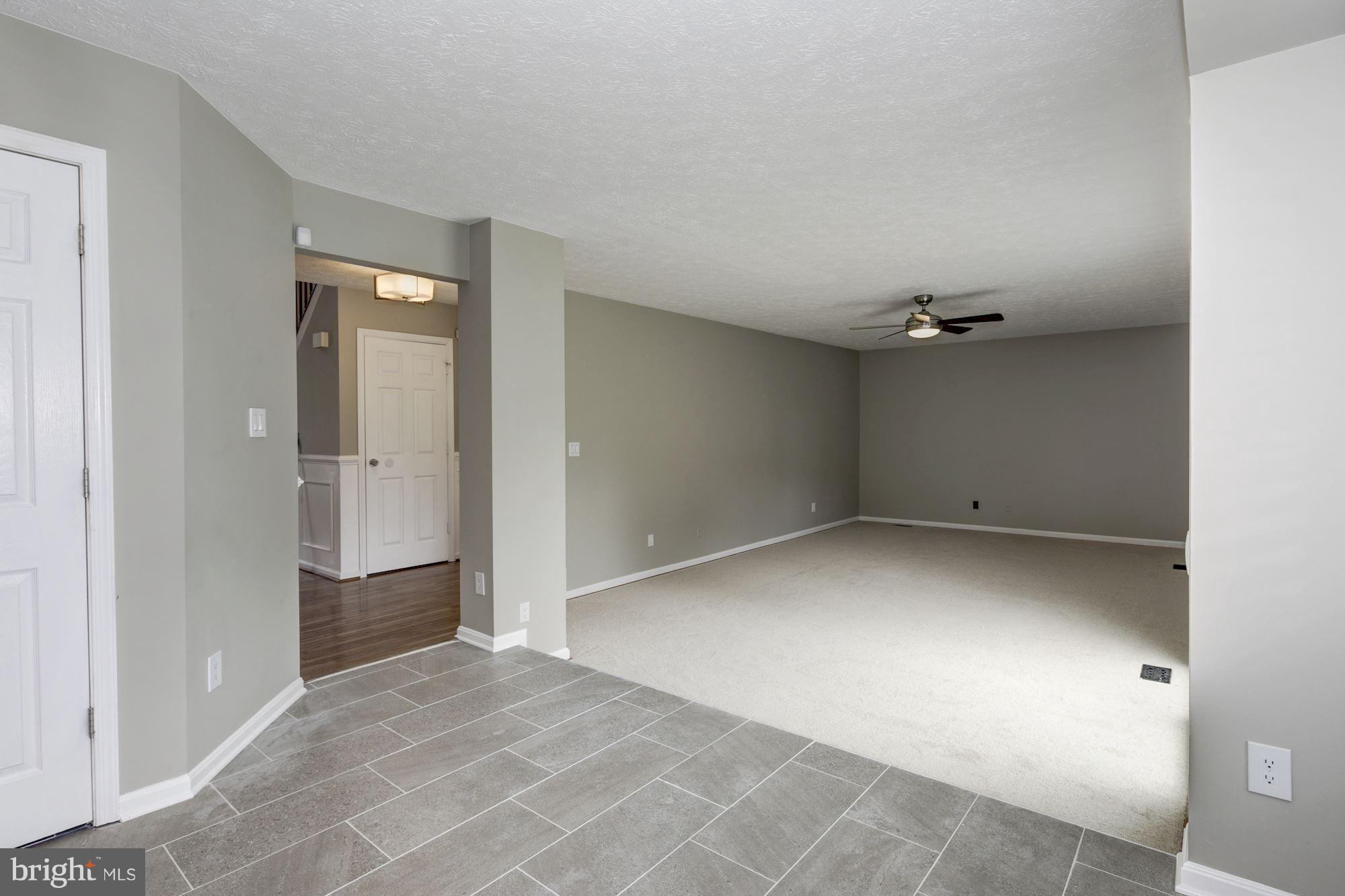 FAIRWIND FARMS - Residential