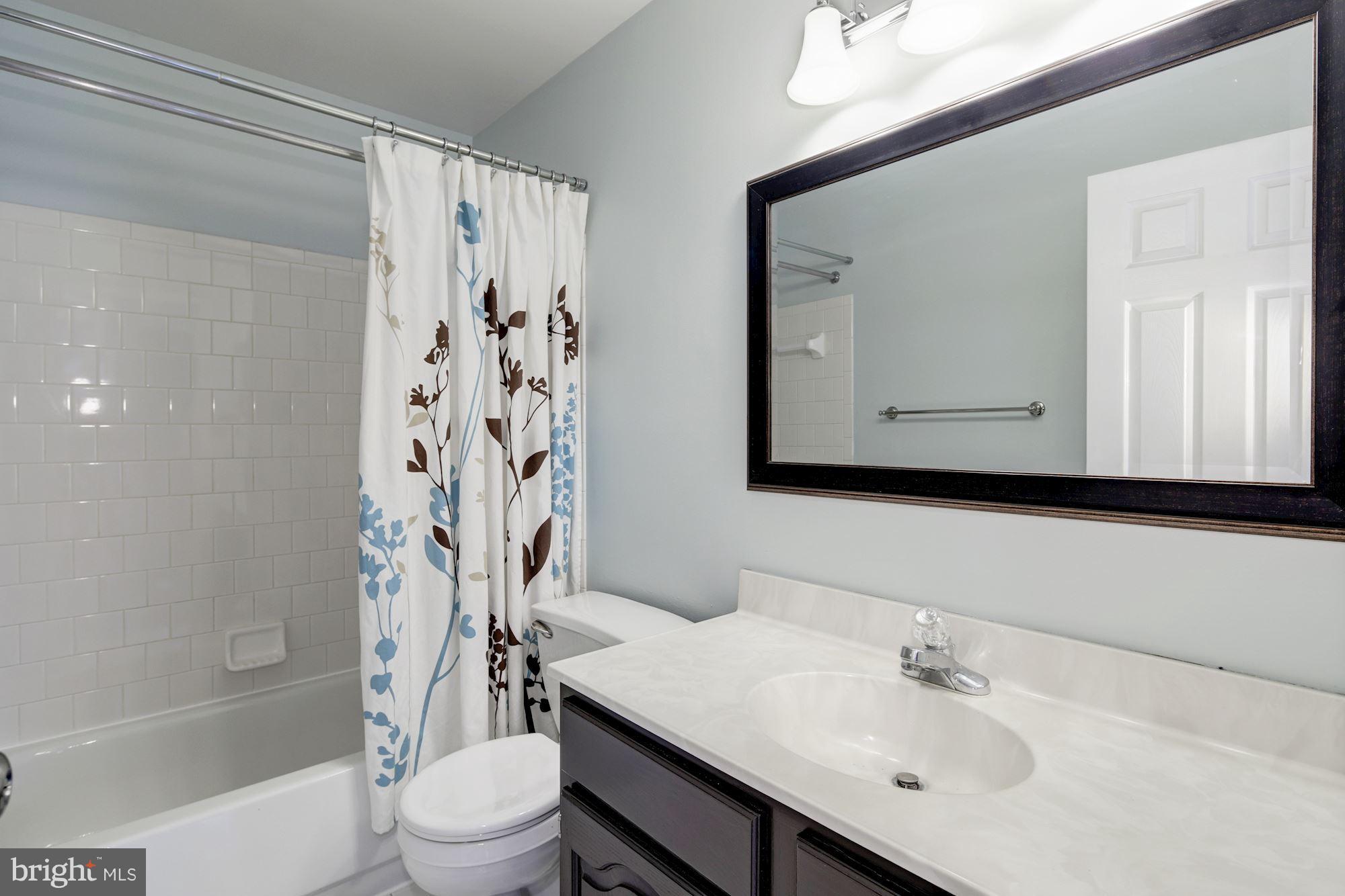 FAIRWIND FARMS - Residential