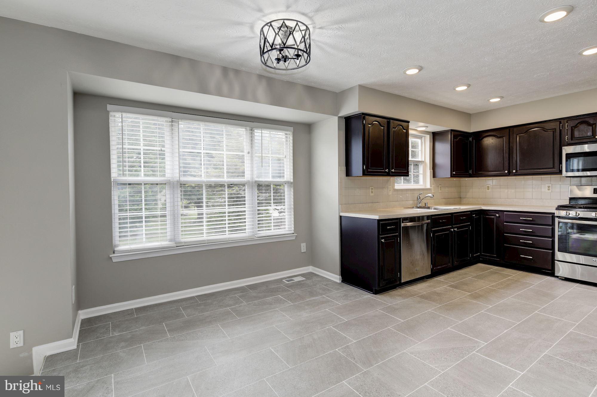 FAIRWIND FARMS - Residential