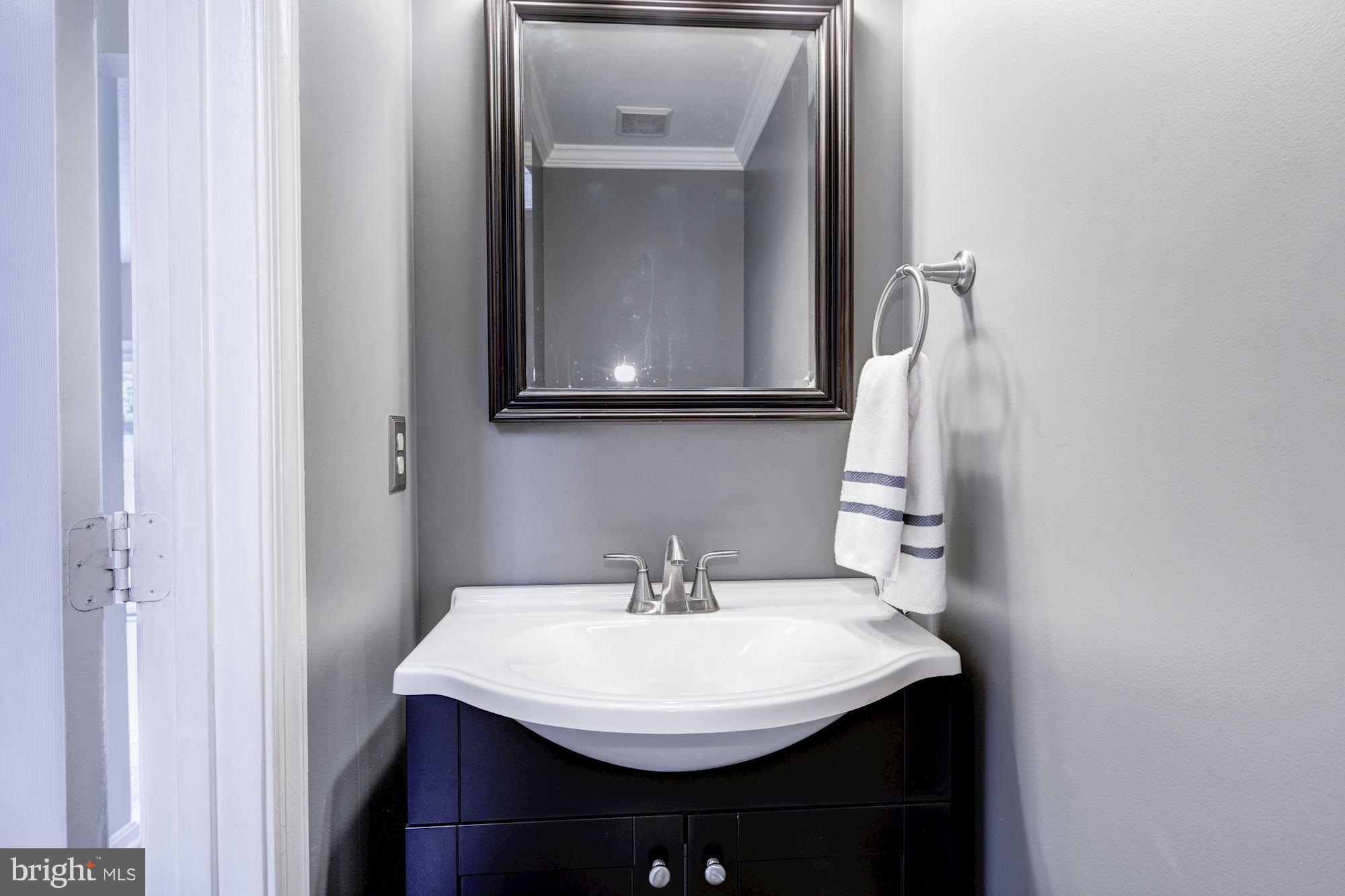 FAIRWIND FARMS - Residential