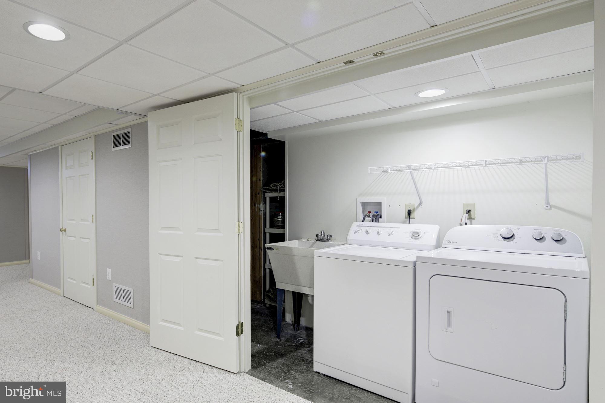 FAIRWIND FARMS - Residential