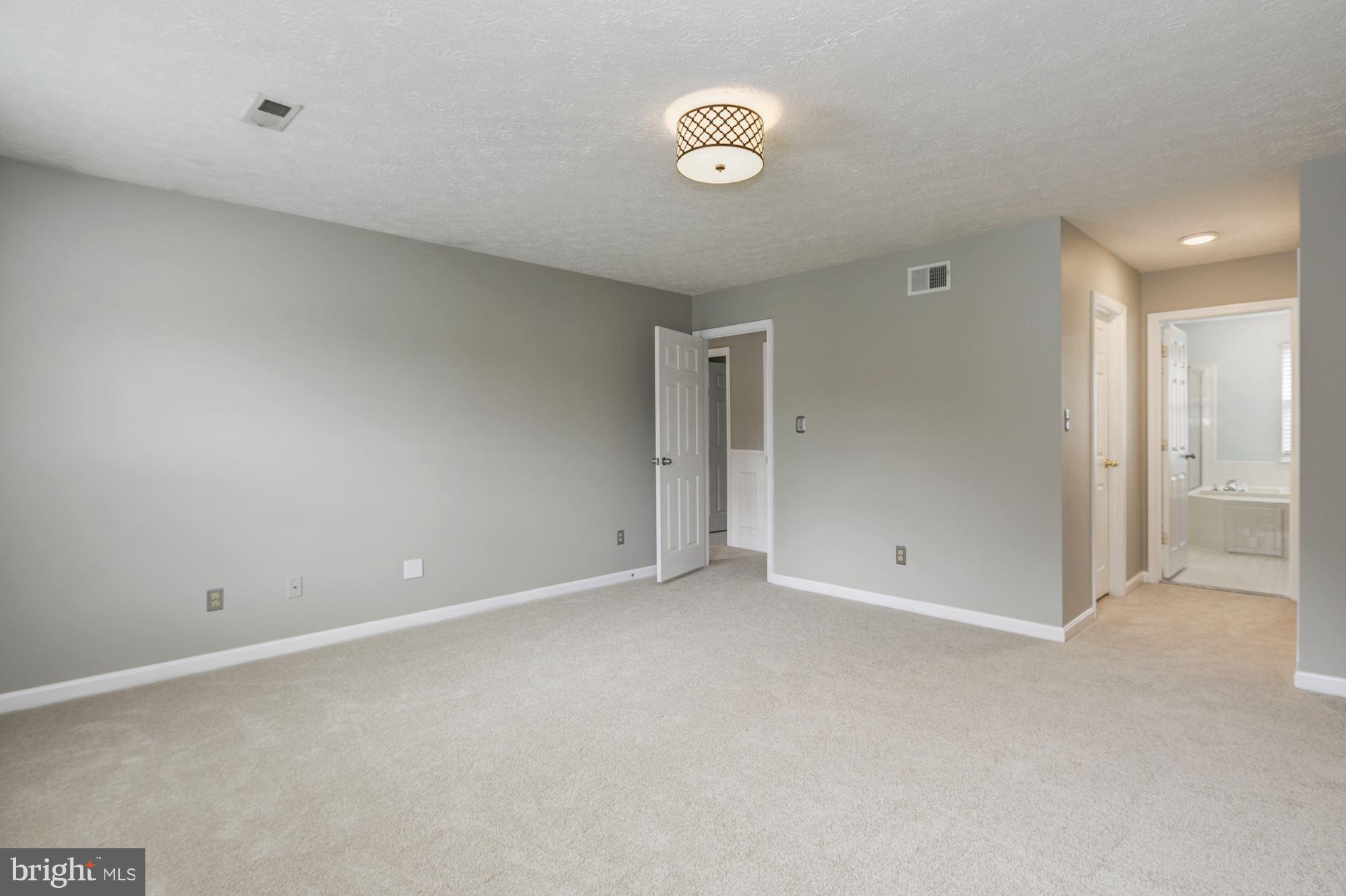 FAIRWIND FARMS - Residential