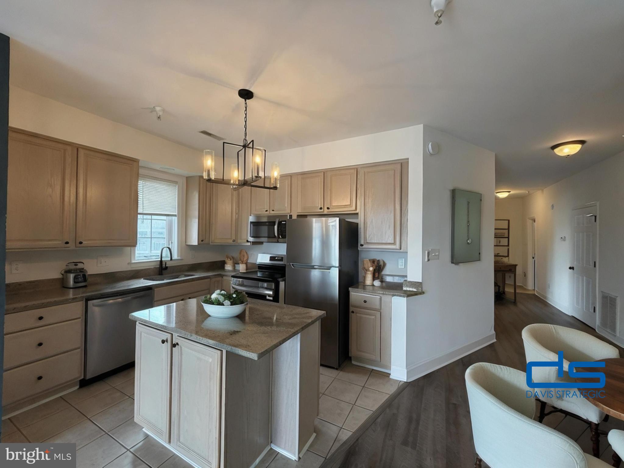 706 WILLIAMS LANDING