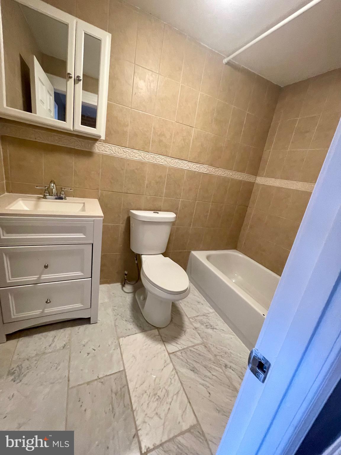 OLIVER - Residential