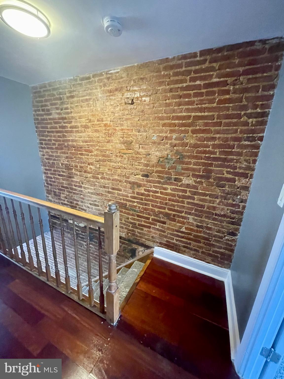 OLIVER - Residential