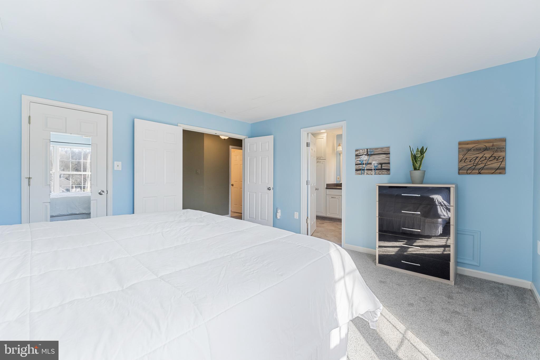 PARK RIDGE - Residential