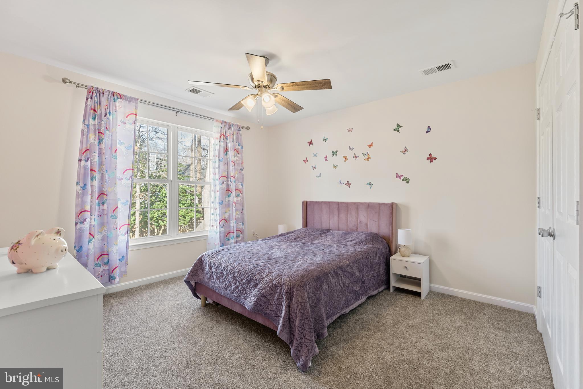 PARK RIDGE - Residential