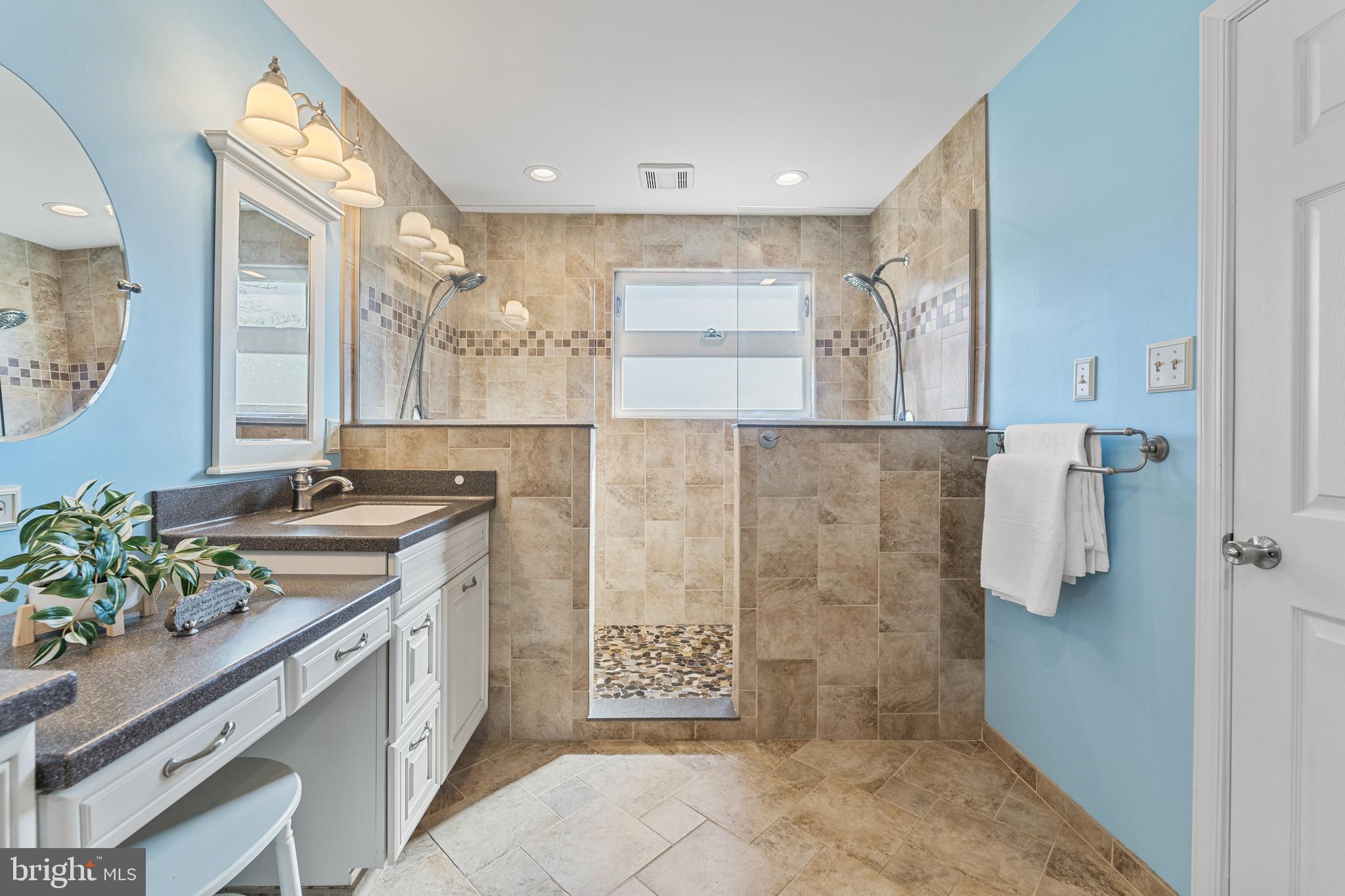 PARK RIDGE - Residential