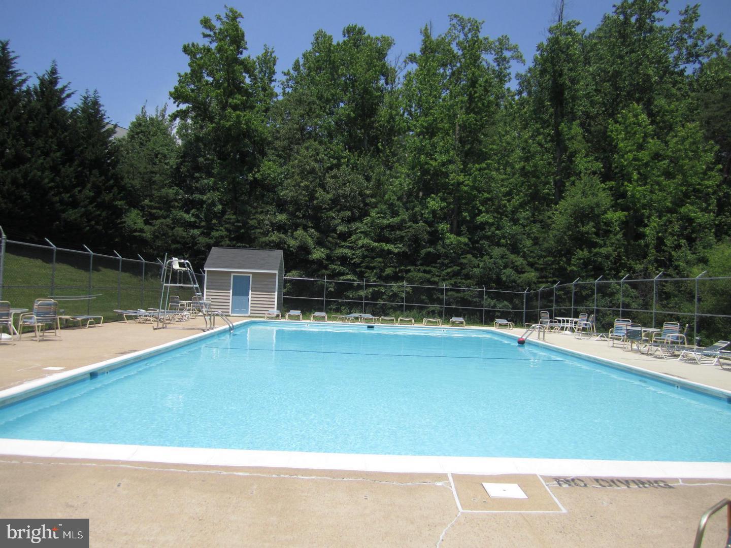 PARK RIDGE - Residential