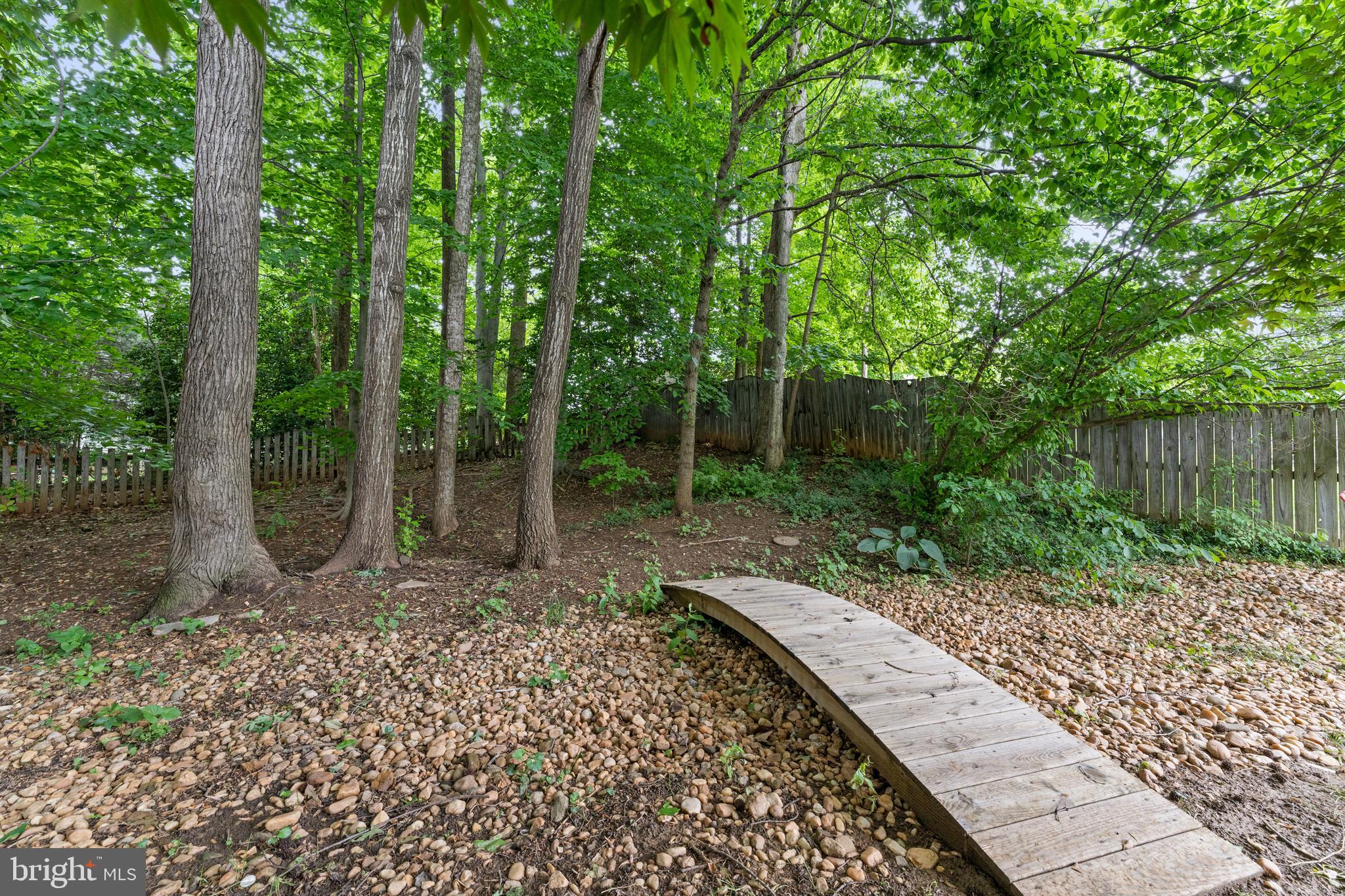 PARK RIDGE - Residential