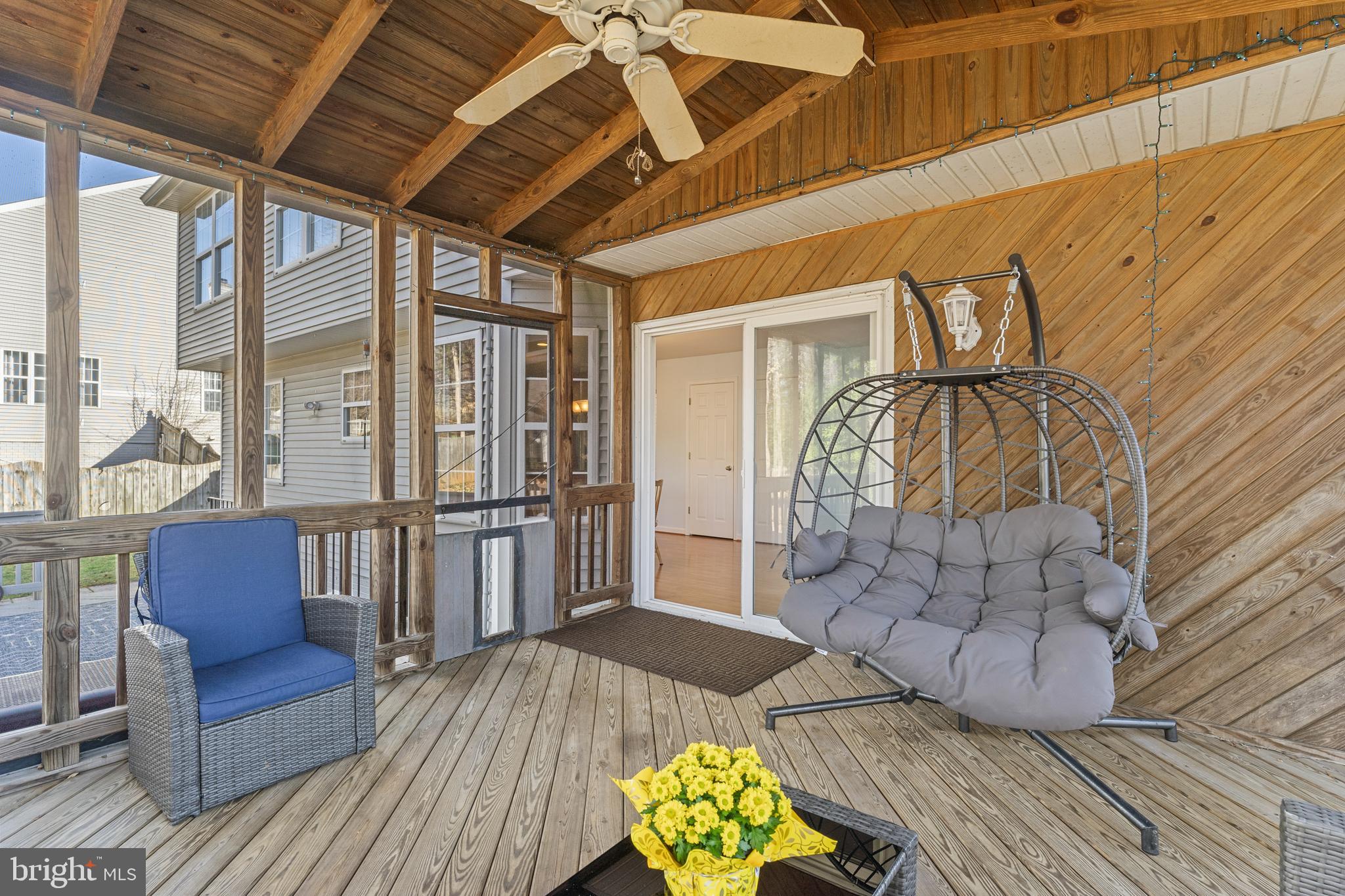 PARK RIDGE - Residential