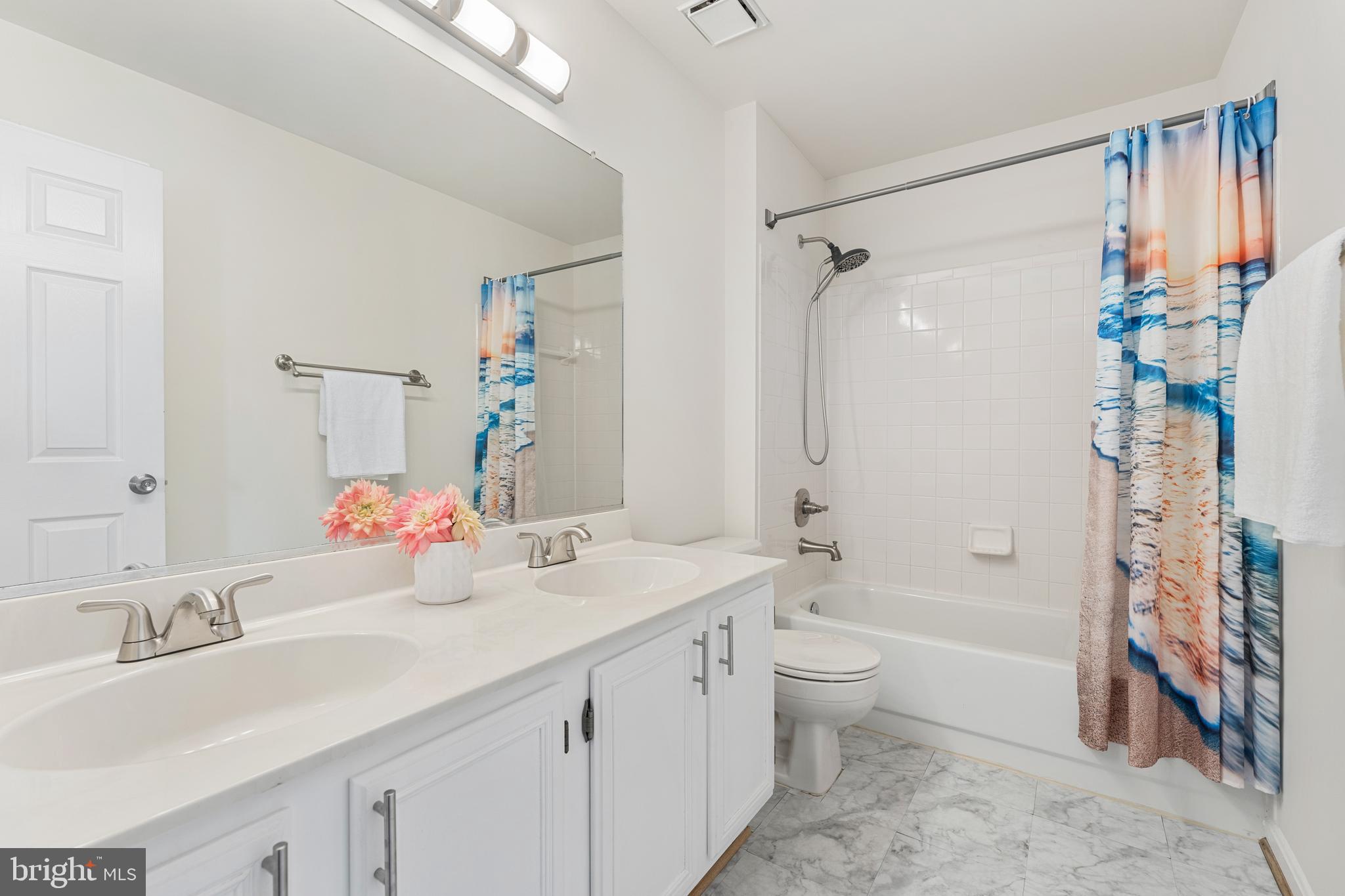 PARK RIDGE - Residential