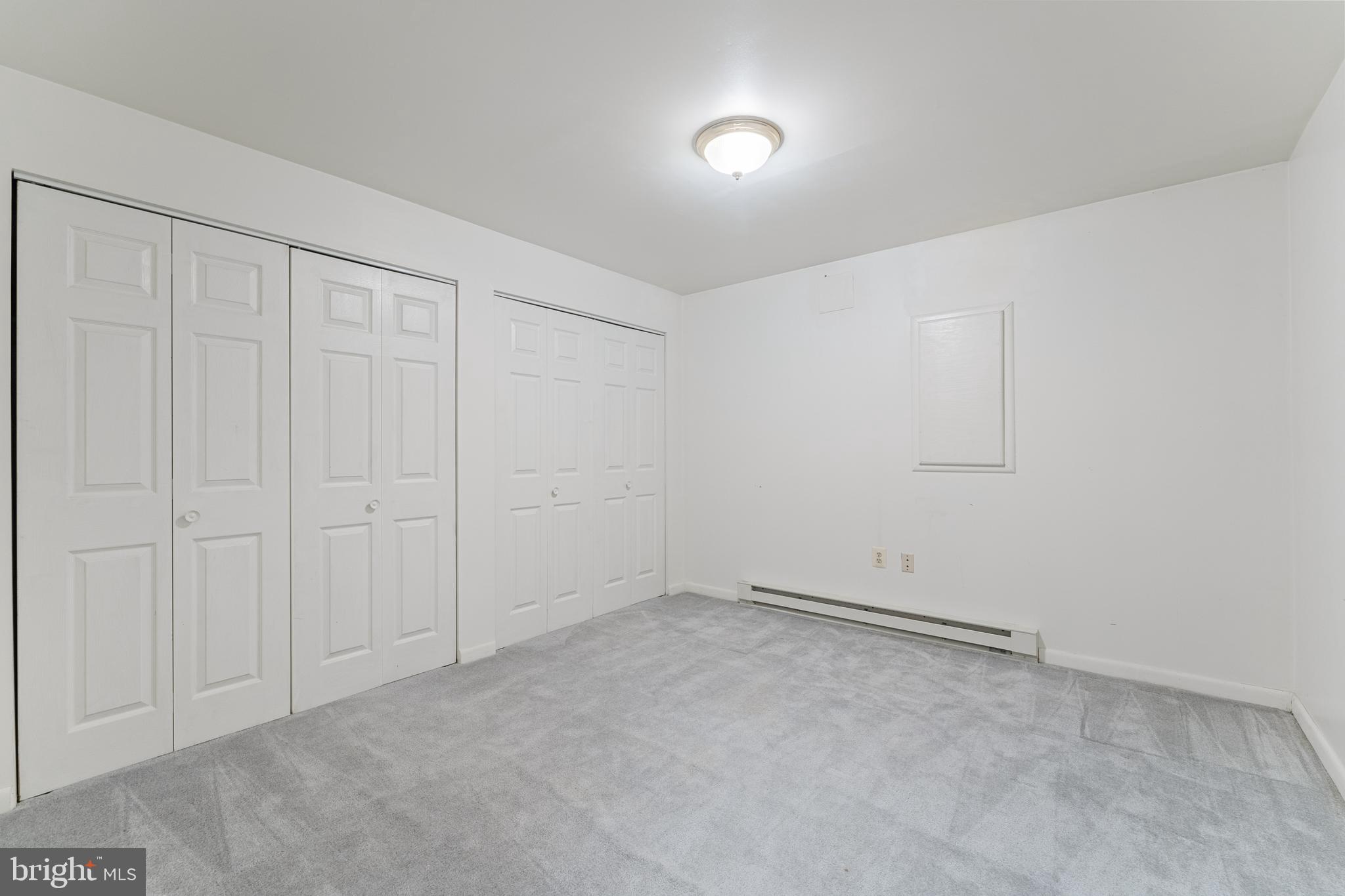 PARK RIDGE - Residential