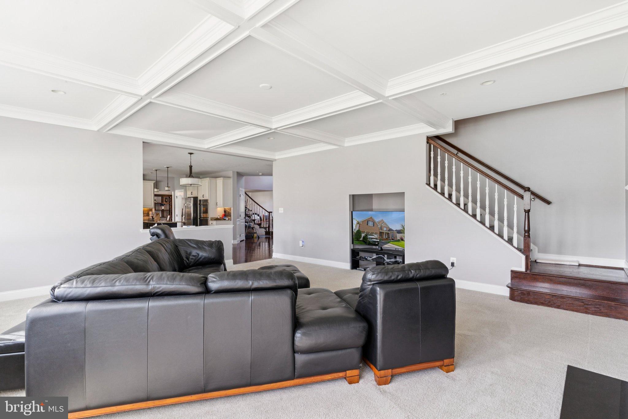 ARUNDEL FOREST - Residential