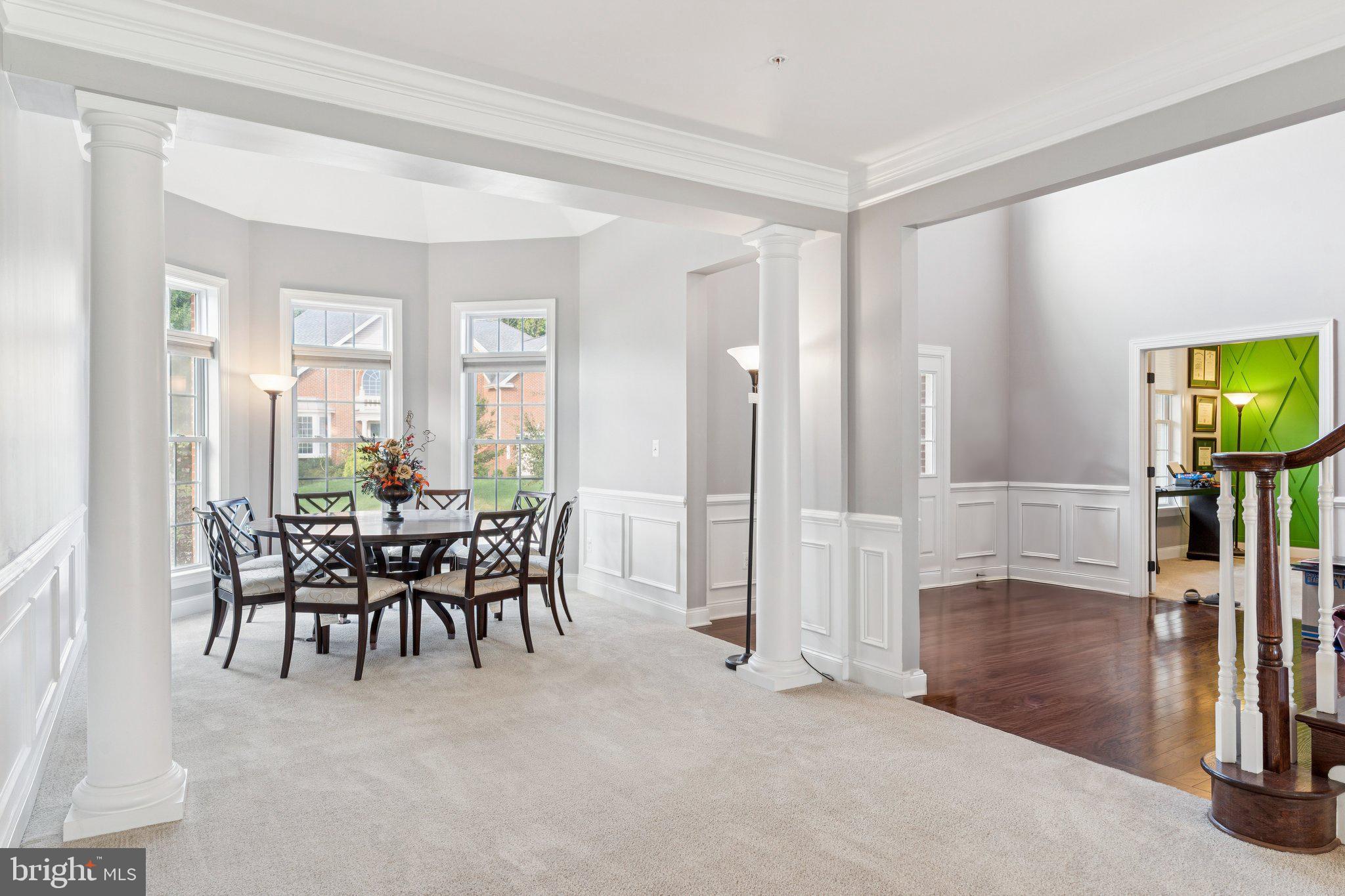 ARUNDEL FOREST - Residential