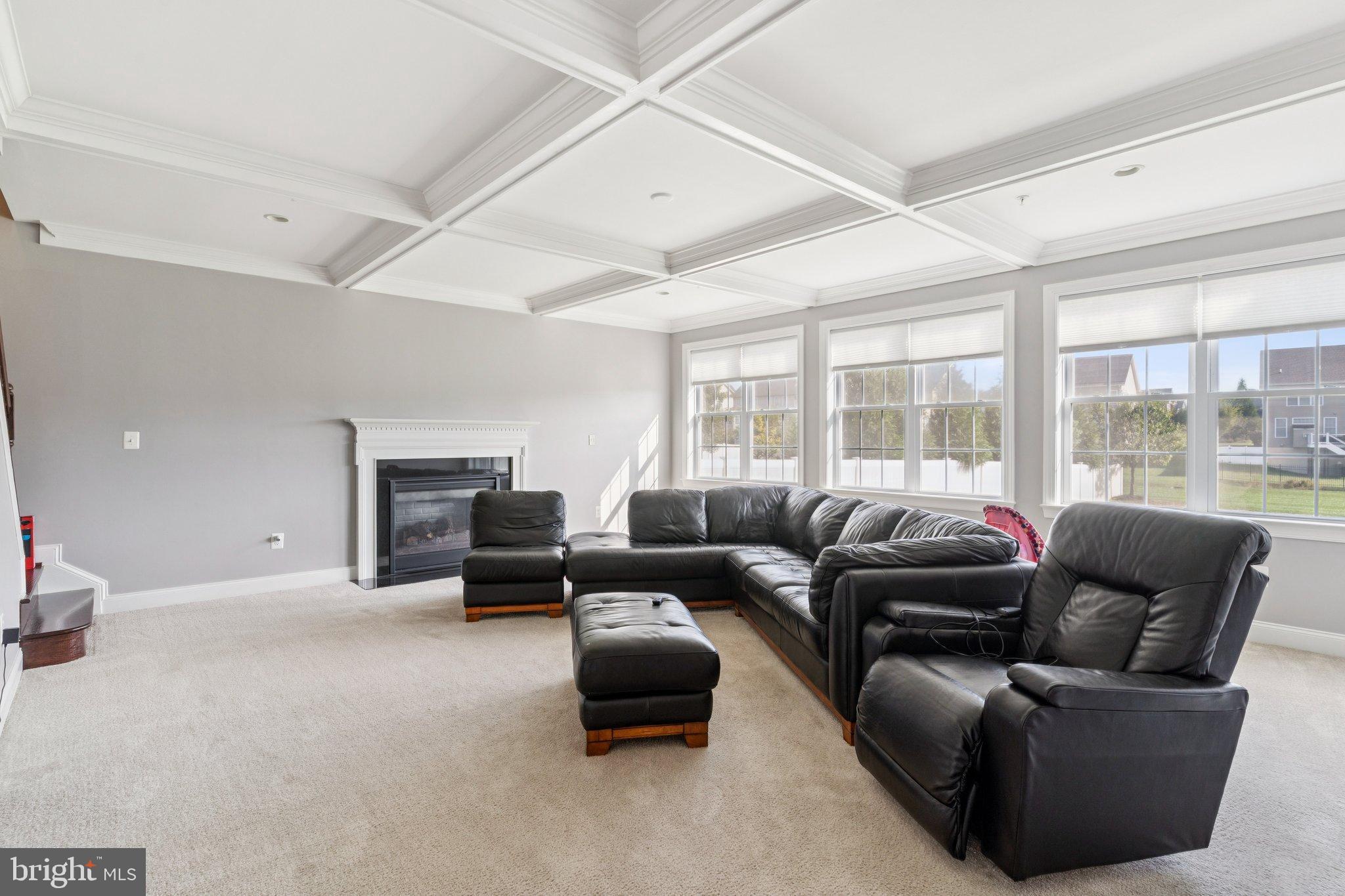 ARUNDEL FOREST - Residential