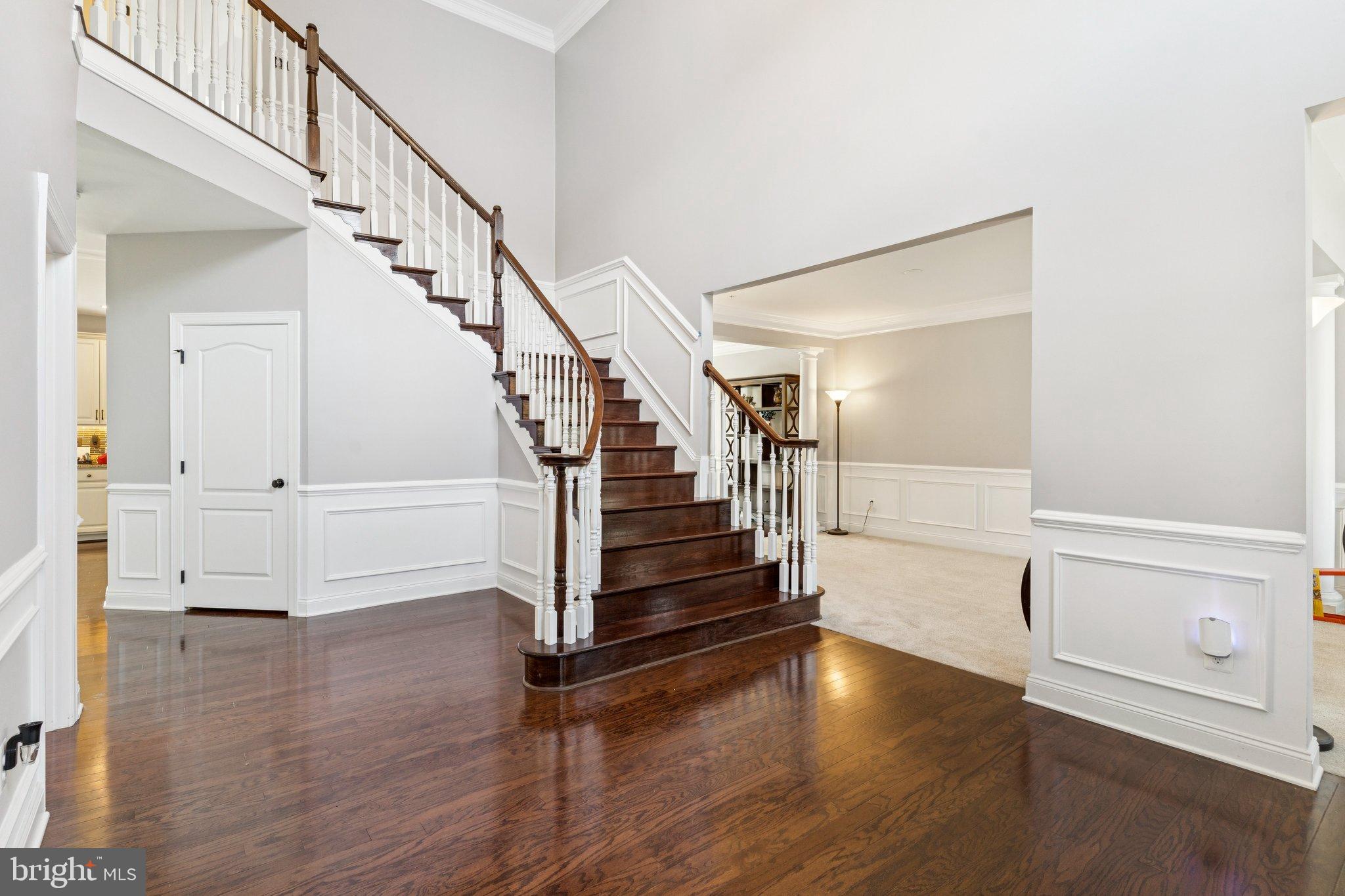 8241 SAINT FRANCIS DRIVE
