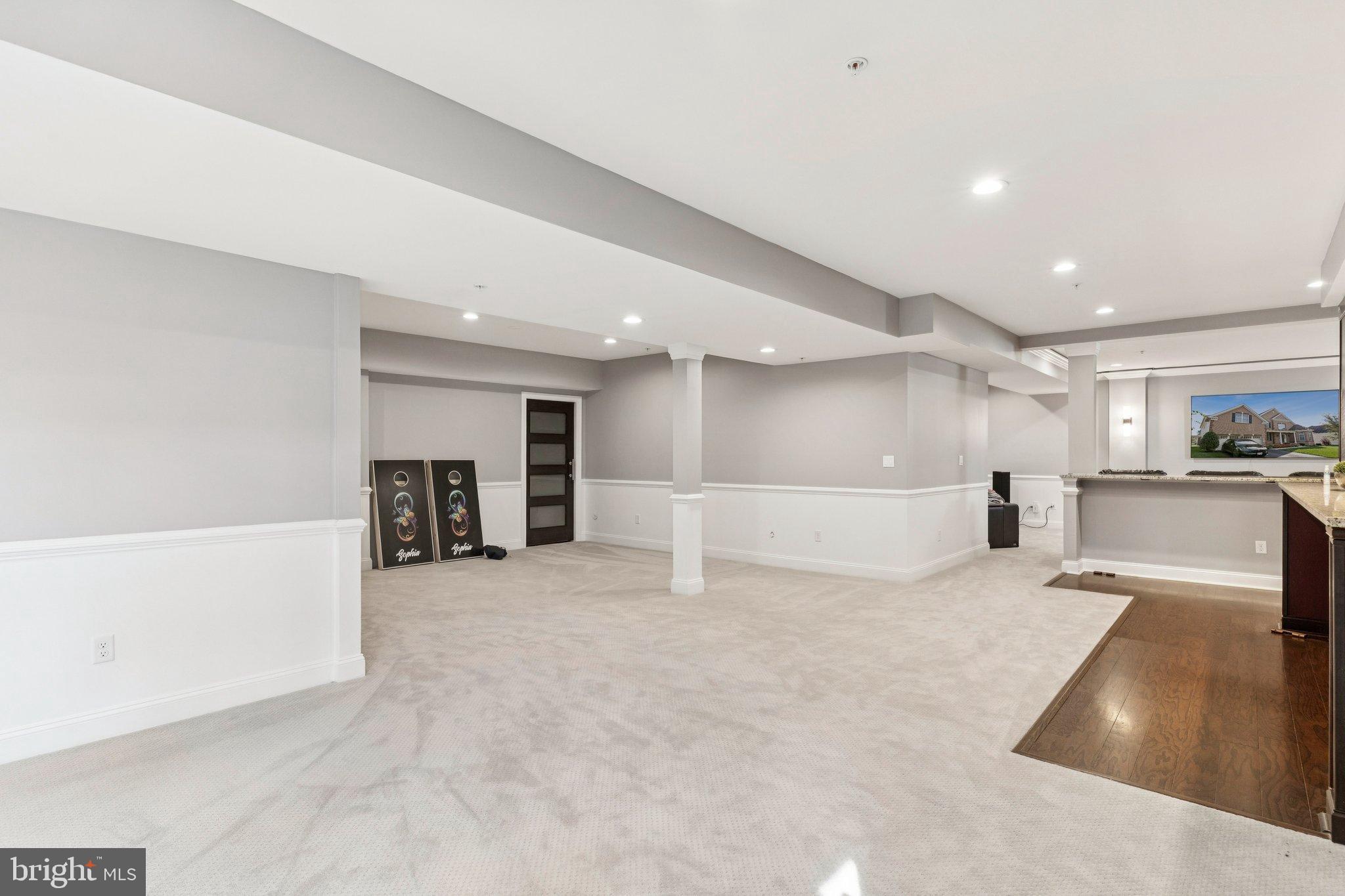 ARUNDEL FOREST - Residential