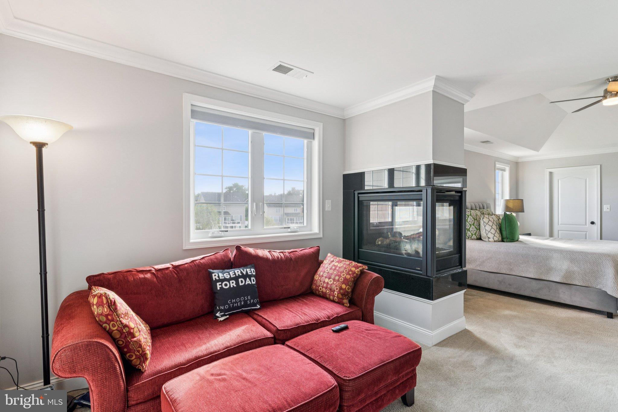 ARUNDEL FOREST - Residential