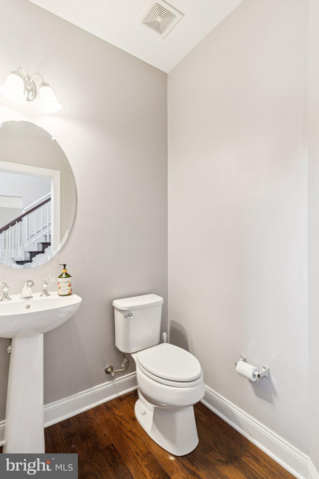 ARUNDEL FOREST - Residential