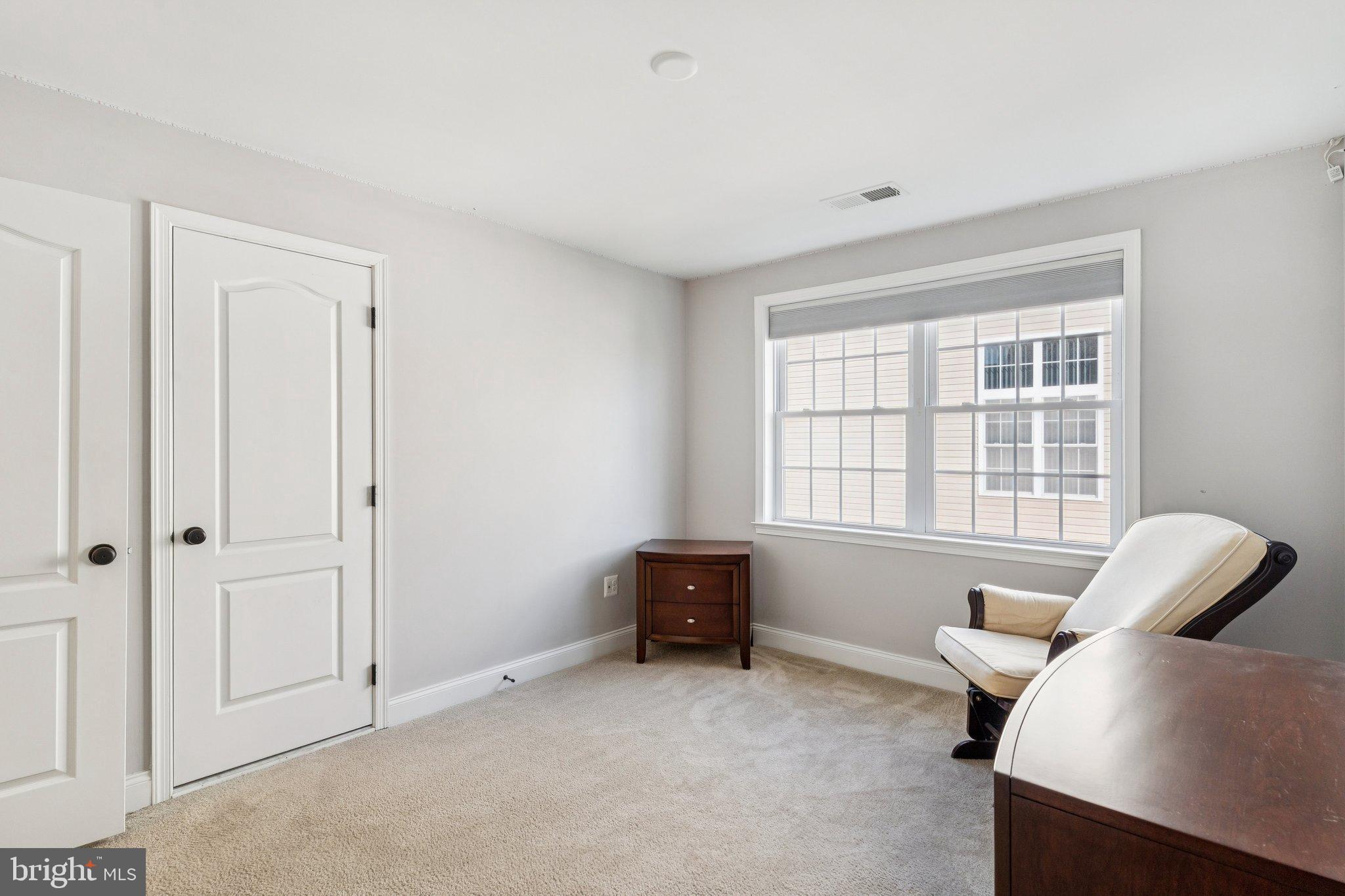 ARUNDEL FOREST - Residential