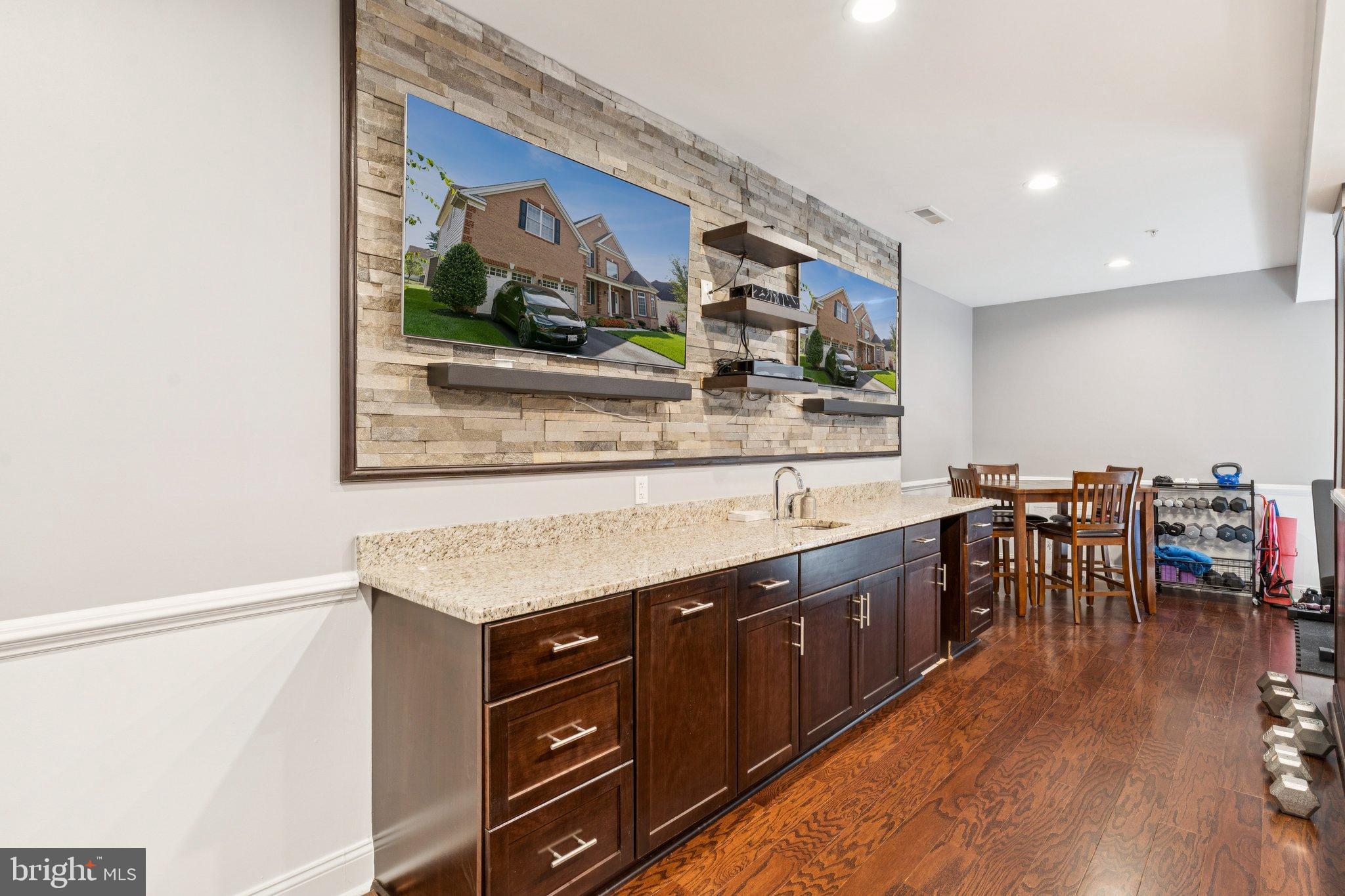 ARUNDEL FOREST - Residential