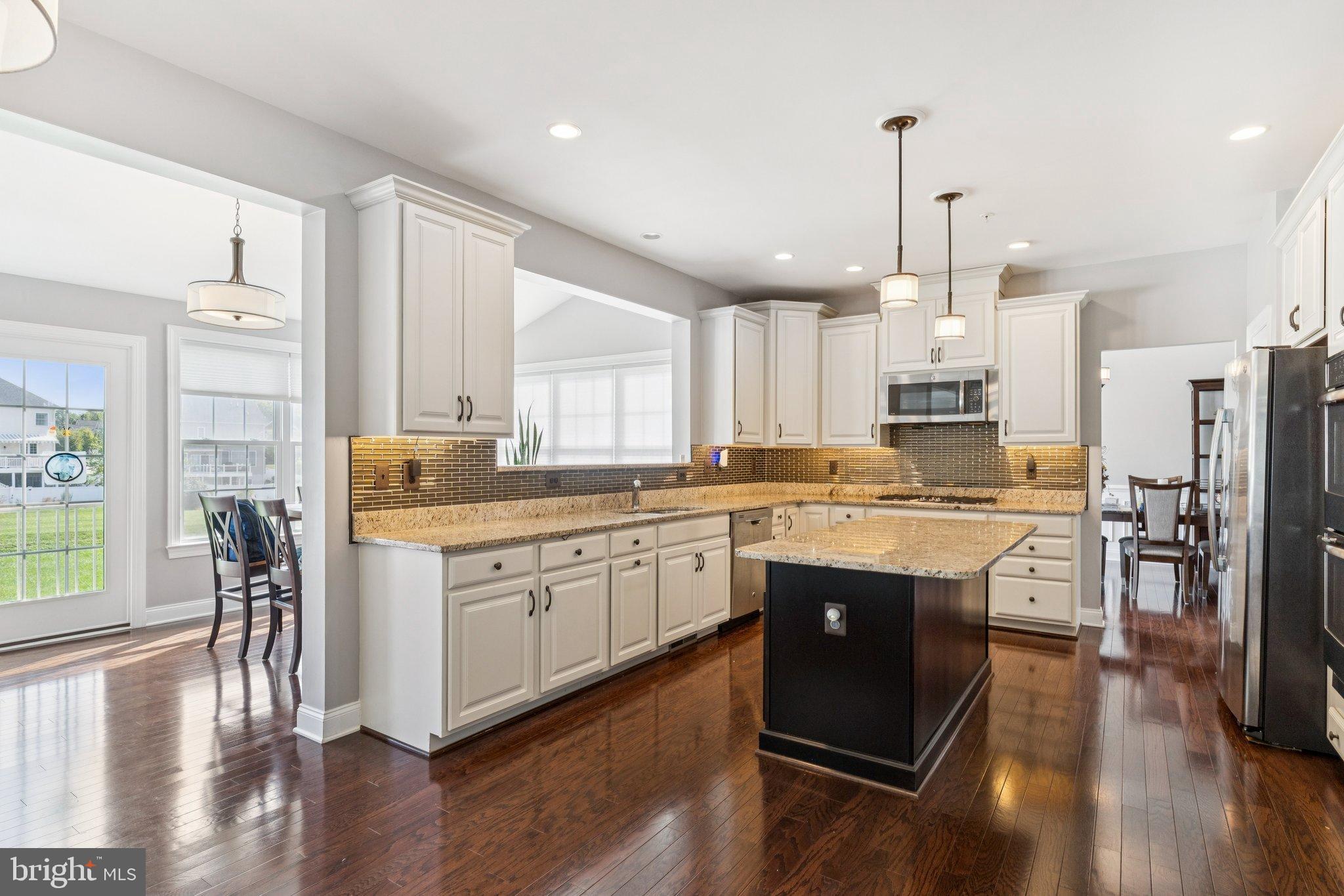 ARUNDEL FOREST - Residential