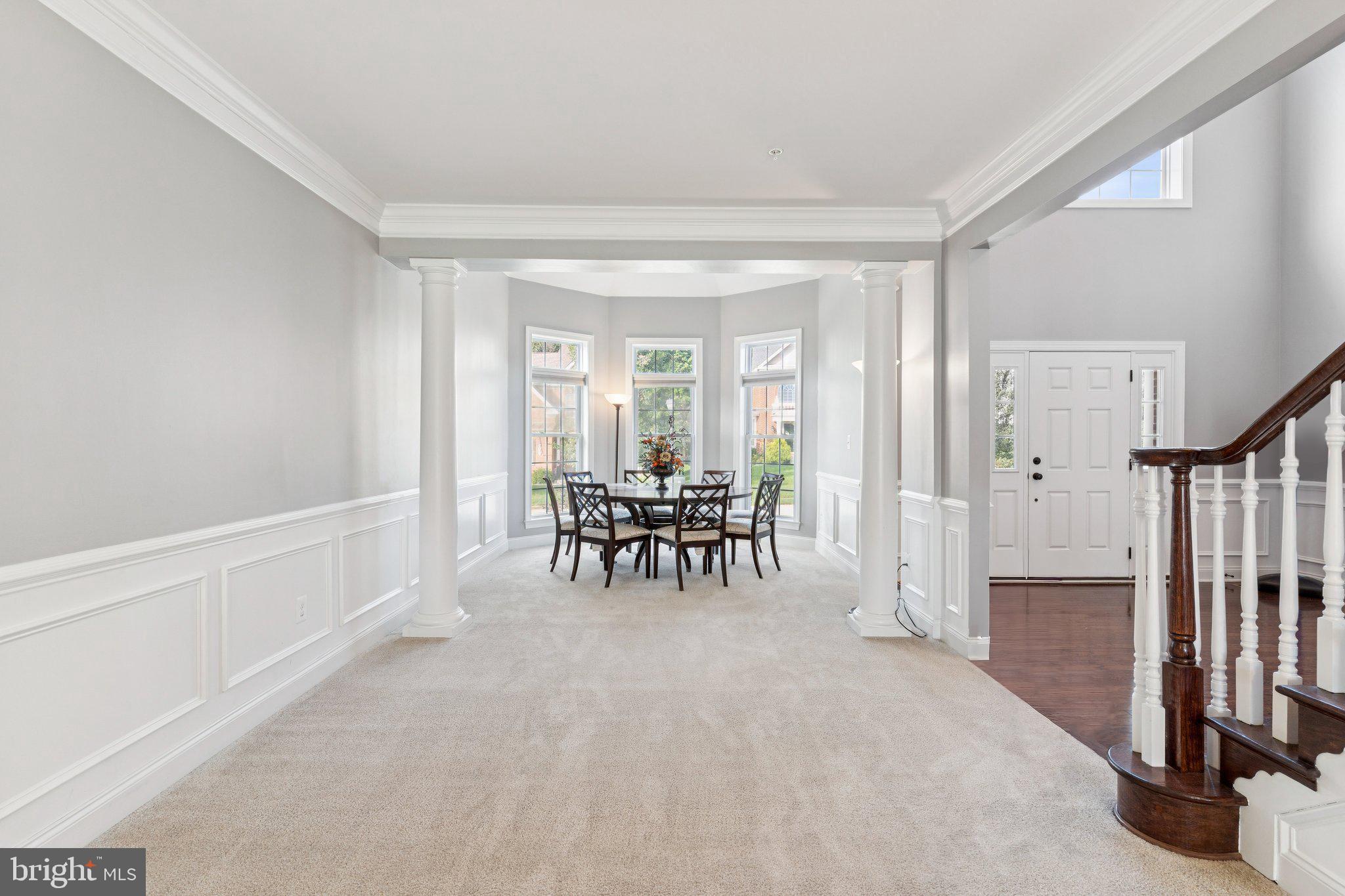 ARUNDEL FOREST - Residential