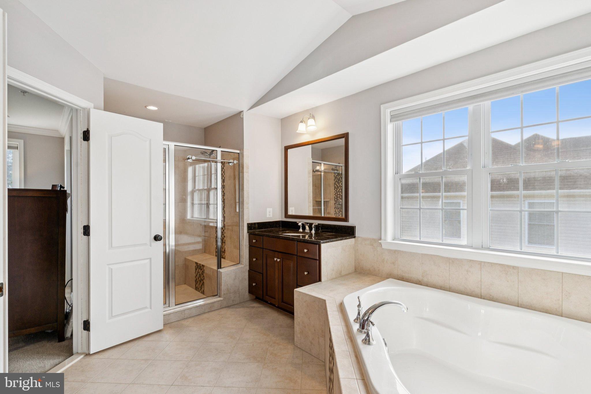 ARUNDEL FOREST - Residential